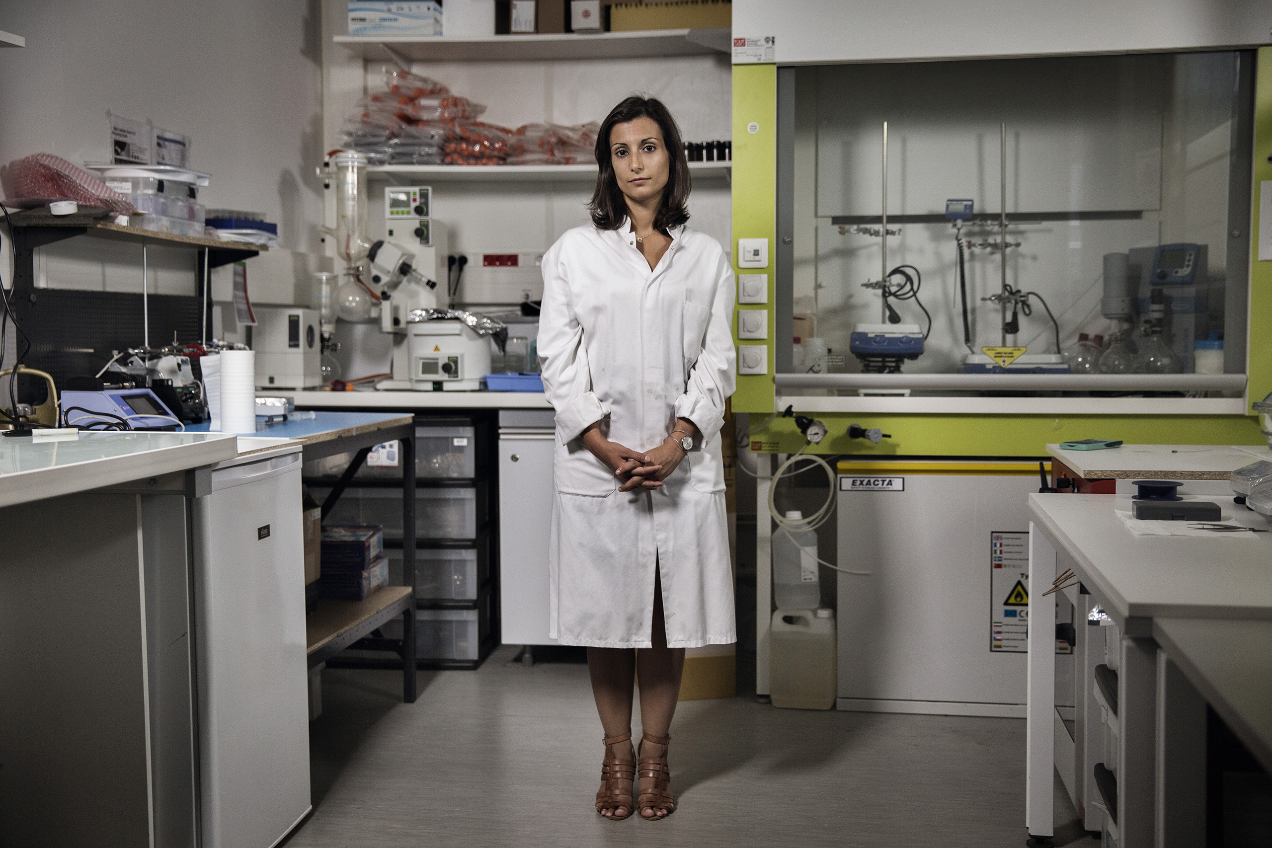 next-generation-leaders-maria-nunes-pereira-2