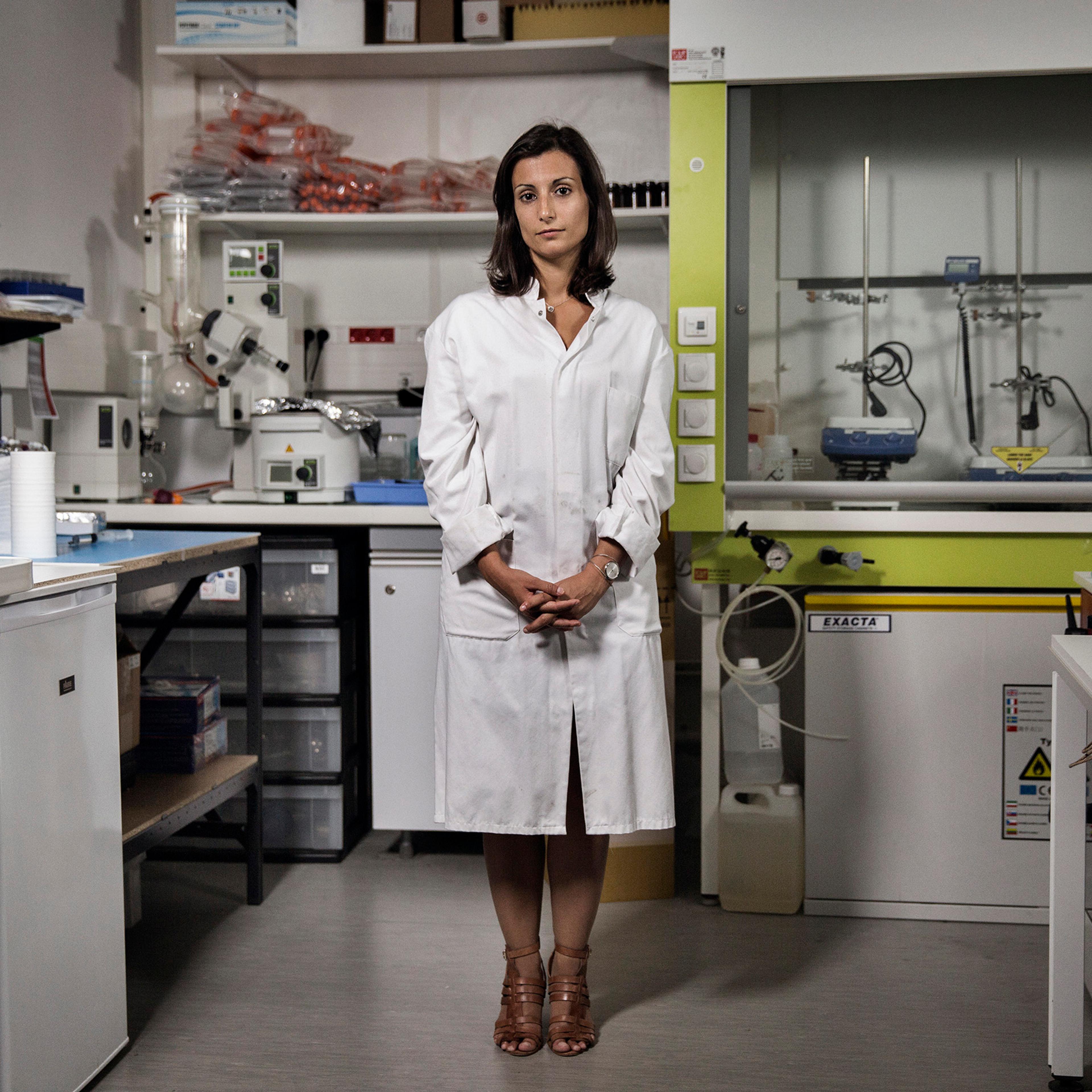 next-generation-leaders-maria-nunes-pereira-2