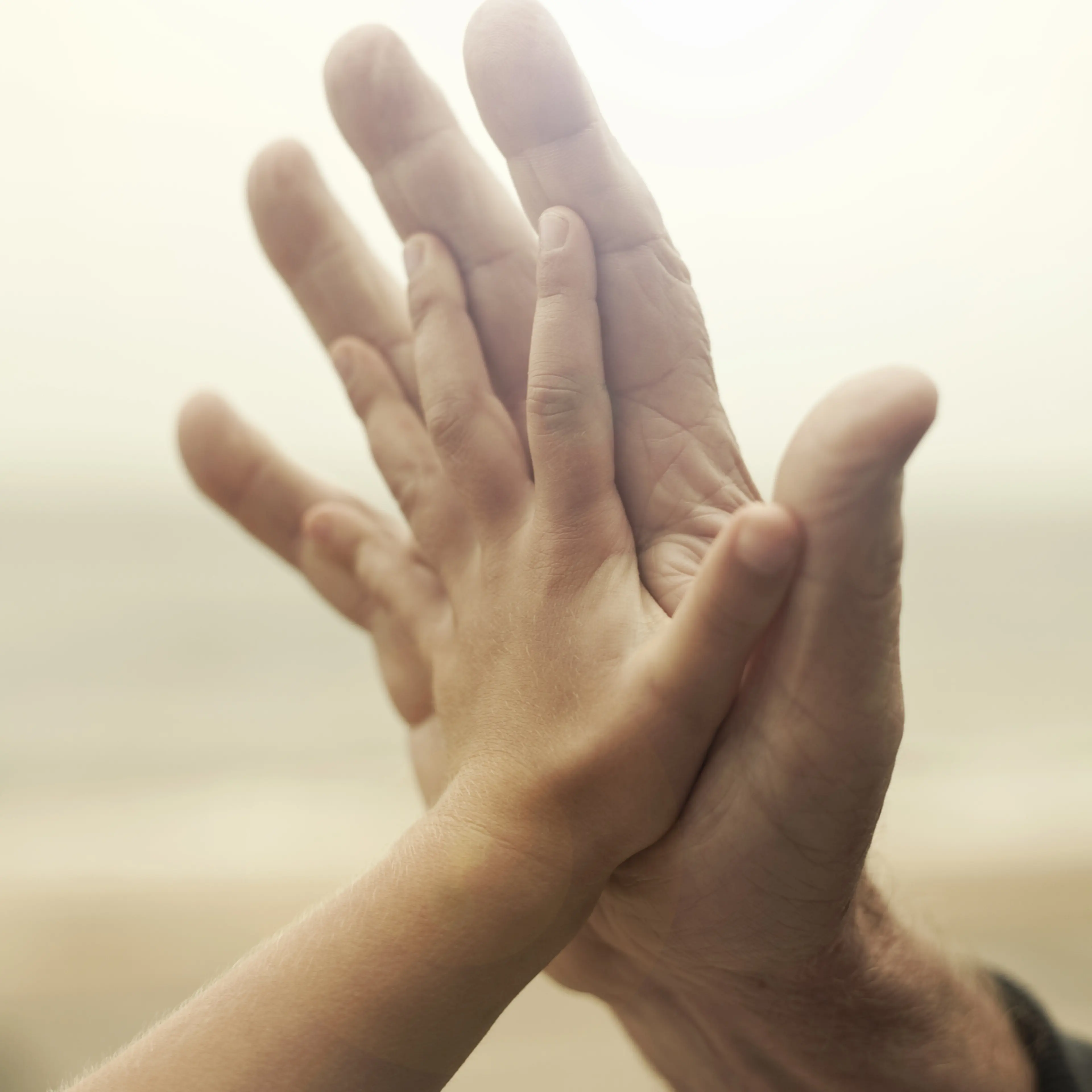 grandparent-grandchild-hands