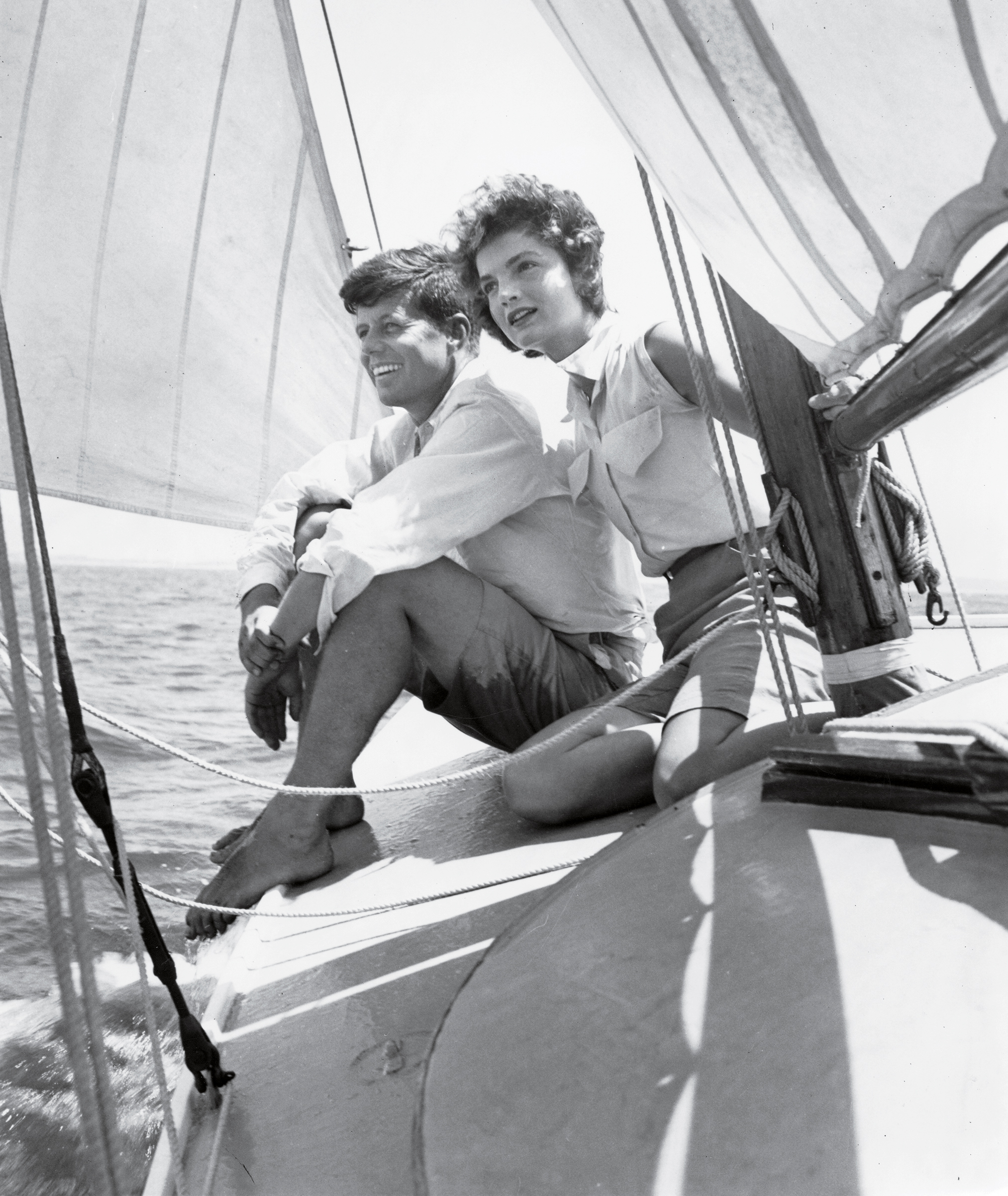 john-f-kennedy-america-answered-call-leadership-no-longer-given-voice