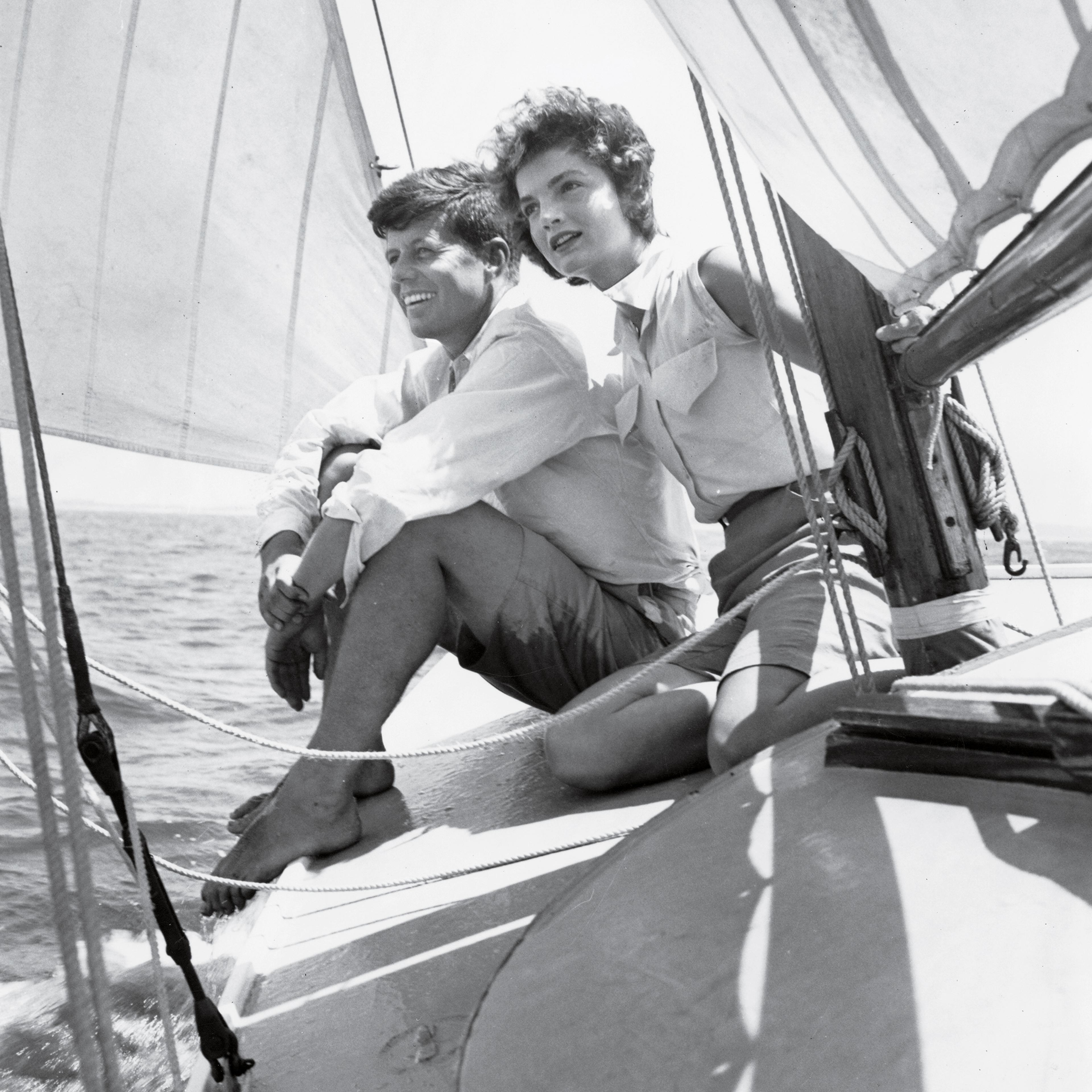 john-f-kennedy-america-answered-call-leadership-no-longer-given-voice