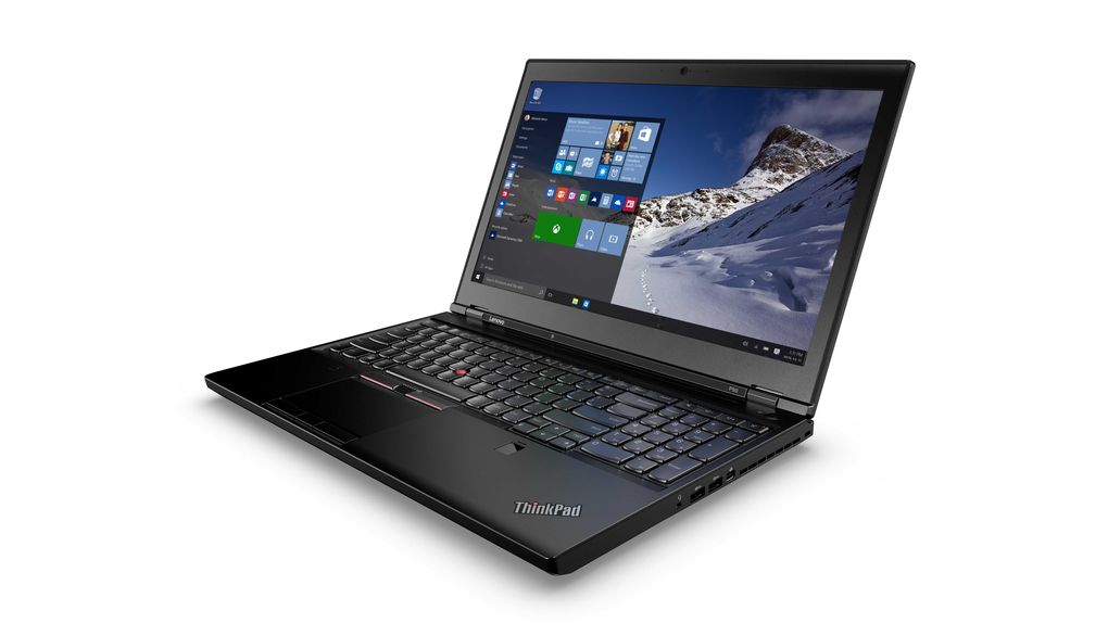 thinkpad_p50_with_win_10_scree