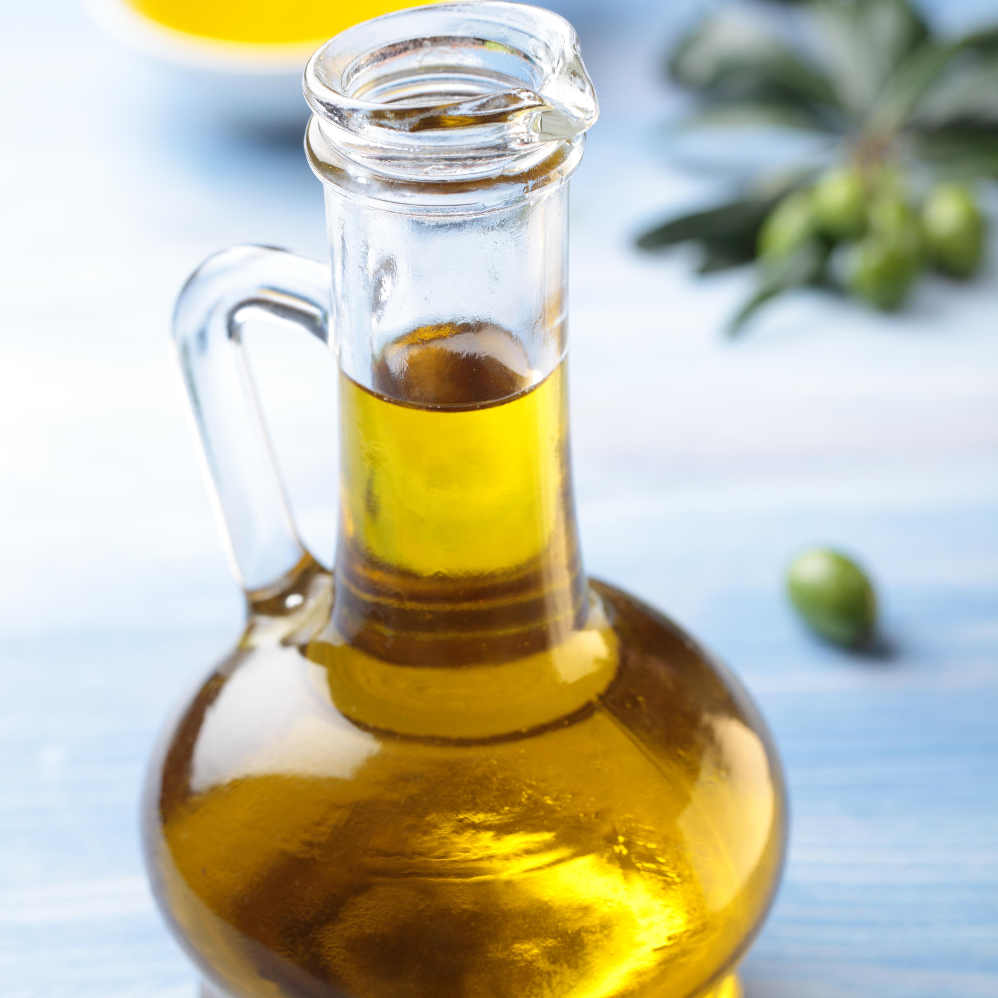 olive-oil-bottle