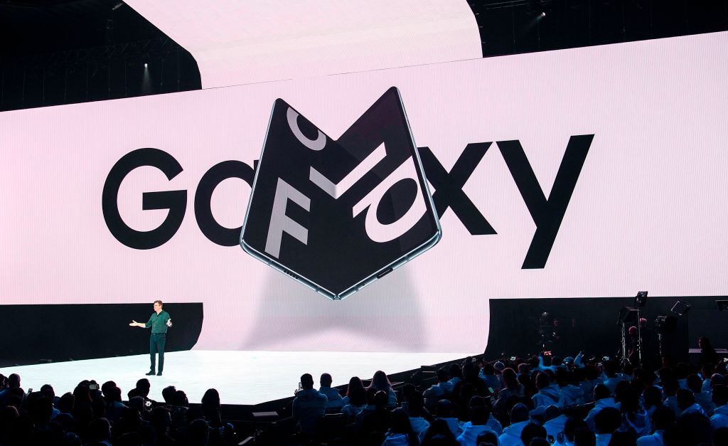 DOUNIAMAG-US-TECH-SAMSUNG-LIFESTYLE-FOLD