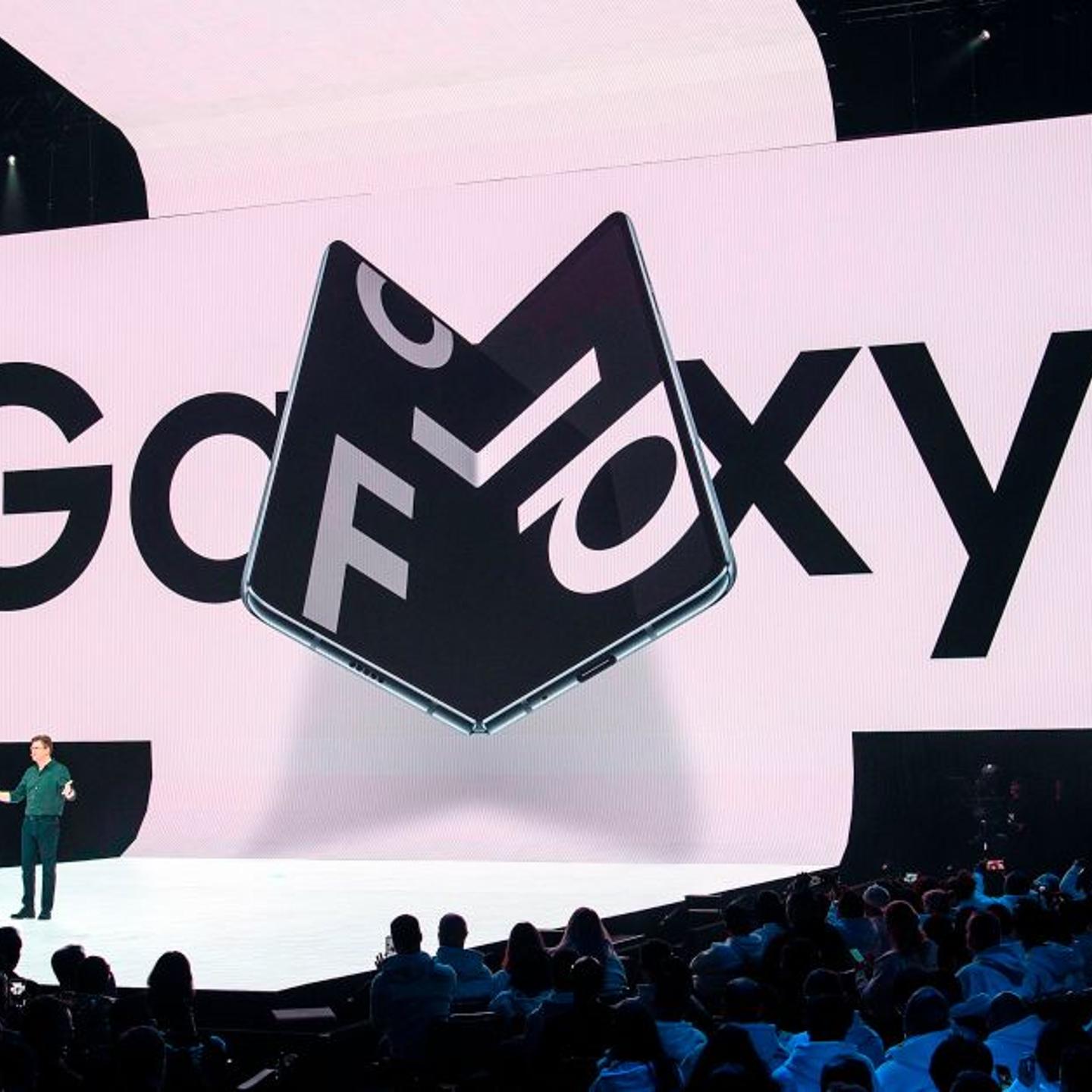 DOUNIAMAG-US-TECH-SAMSUNG-LIFESTYLE-FOLD