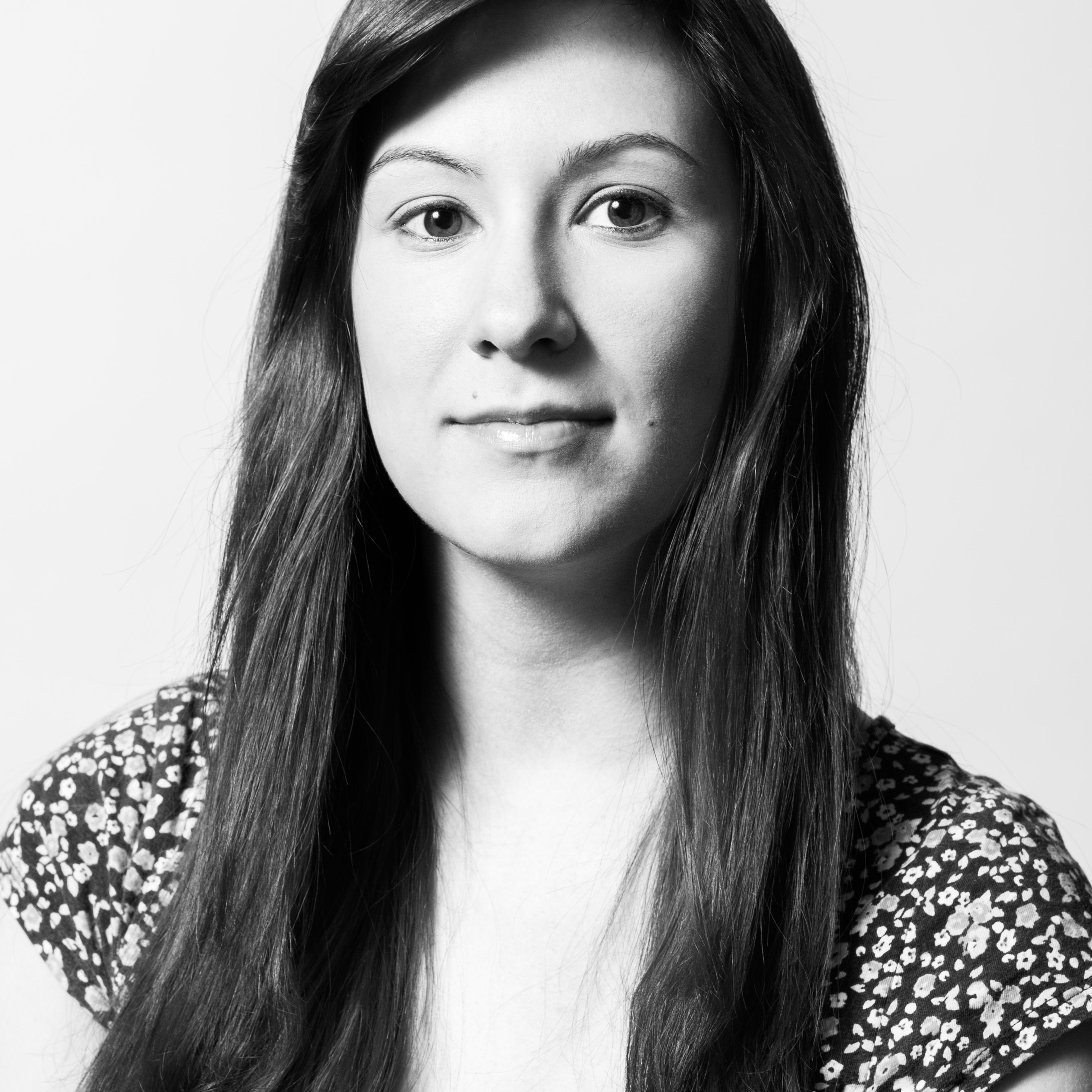 Lisa Eadicicco