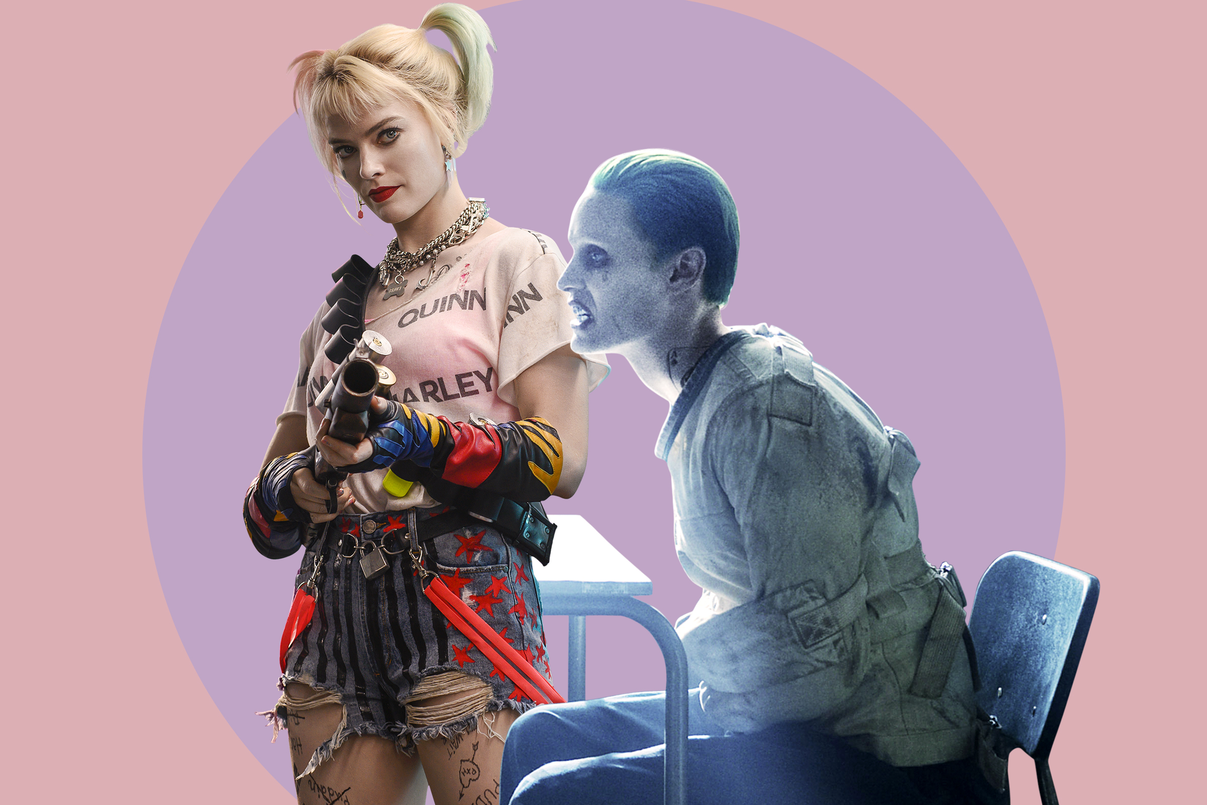 birds-of-prey-feminism-franchise-movies