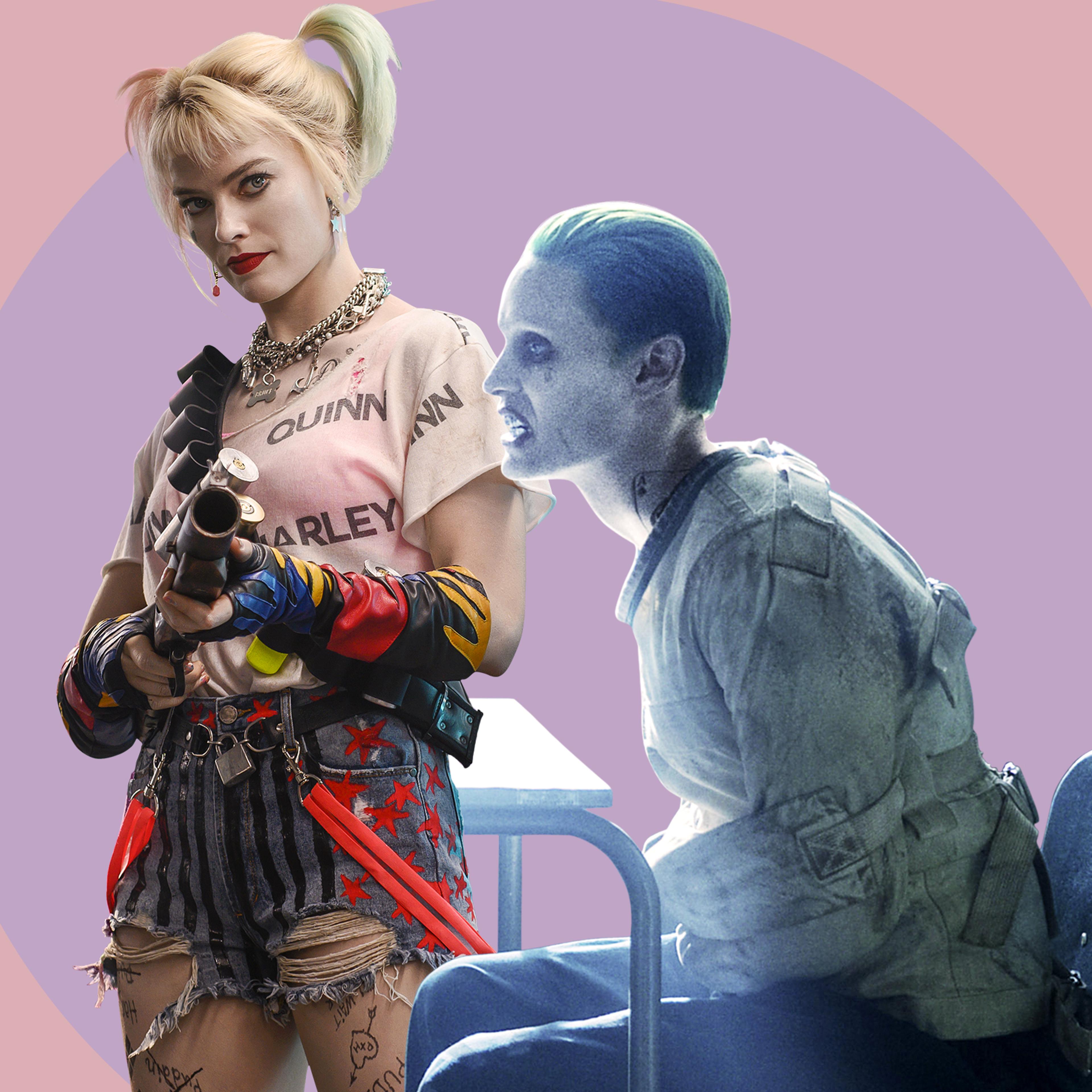 birds-of-prey-feminism-franchise-movies