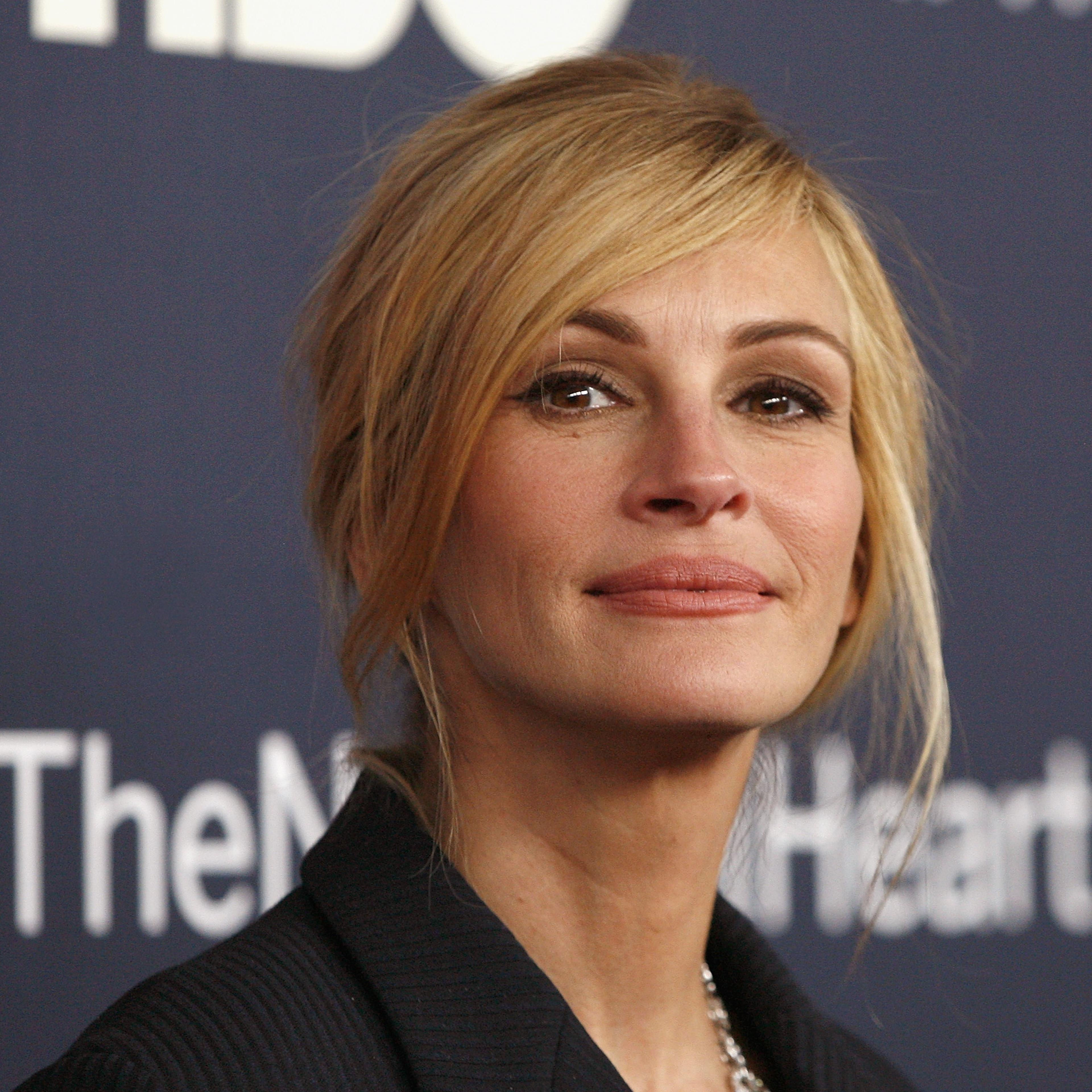 "The Normal Heart" New York Screening