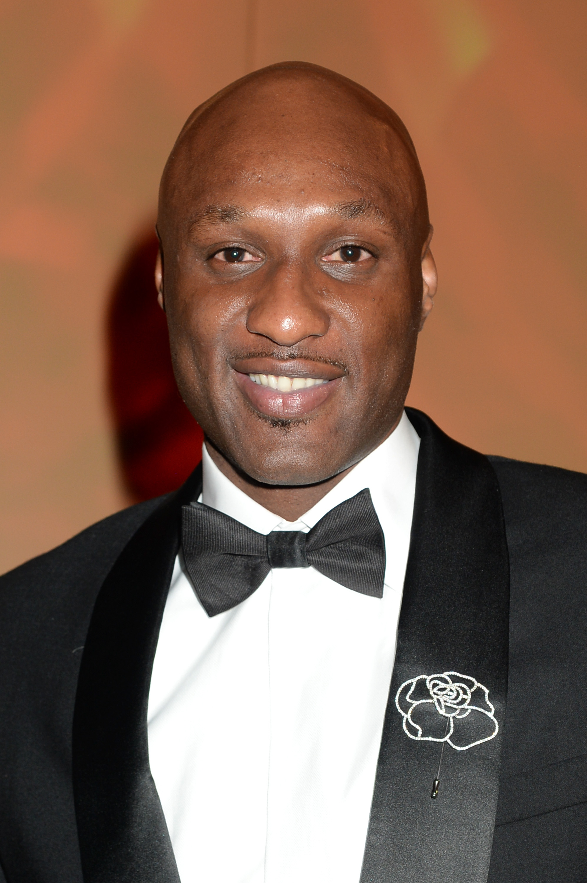 HBO's Official Golden Globe Awards After Party - Inside