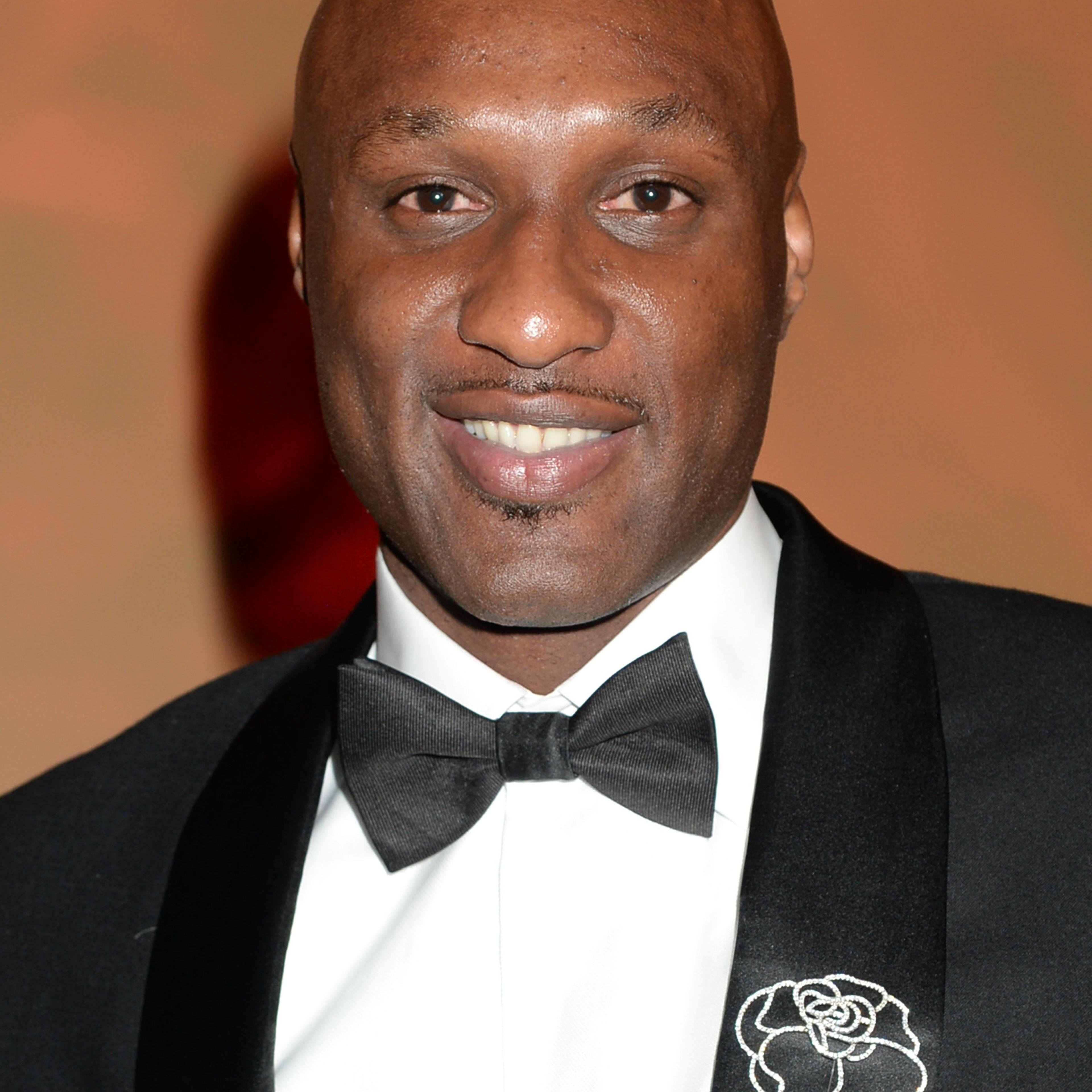 HBO's Official Golden Globe Awards After Party - Inside