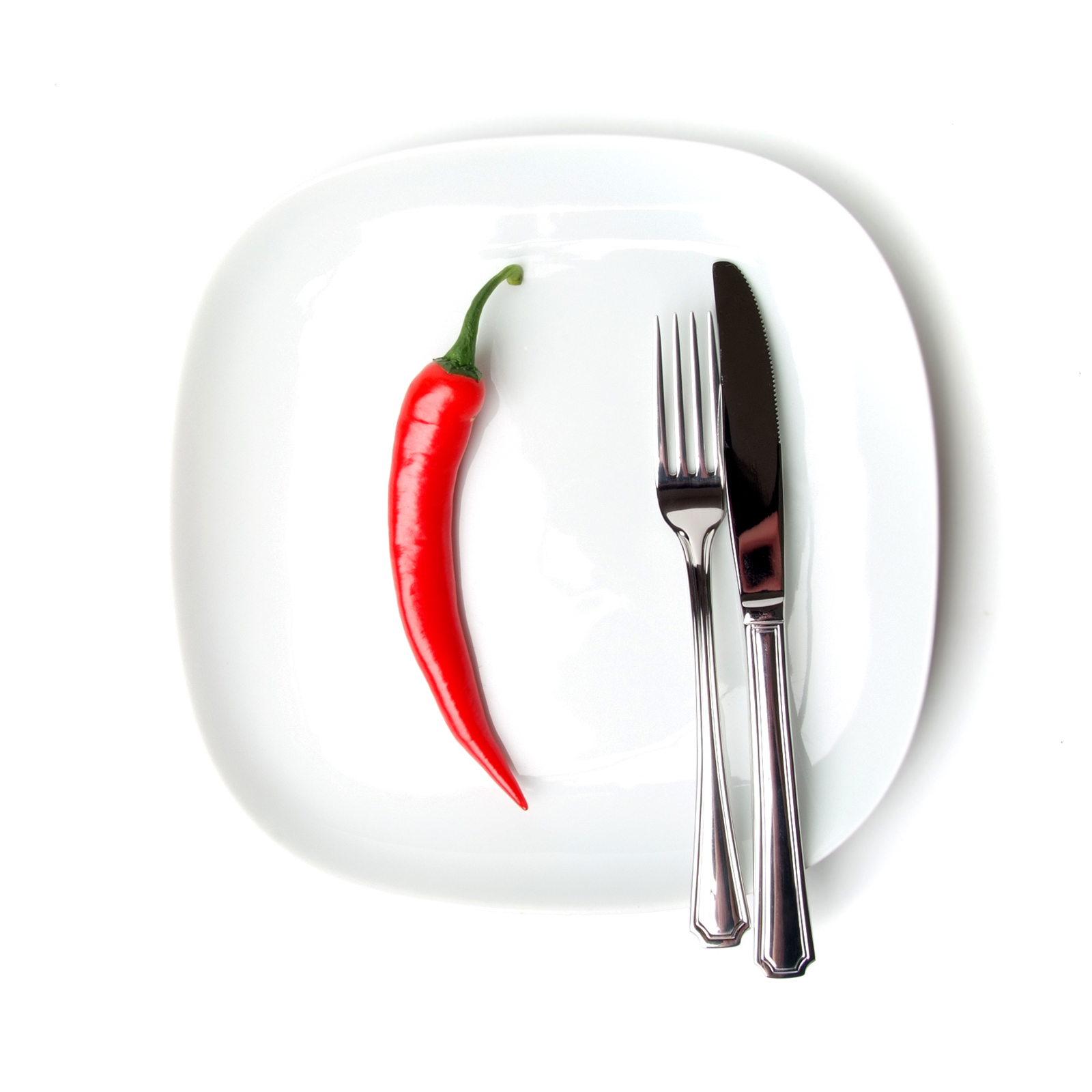 pepper