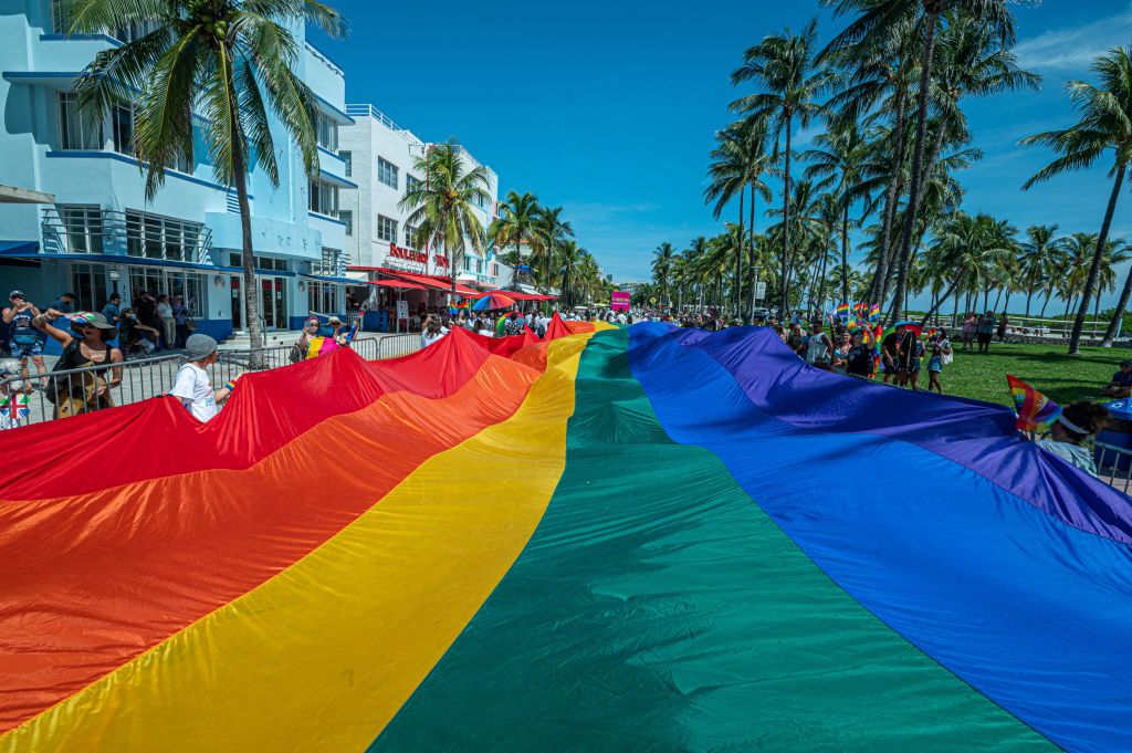 US-LIFESTYLE-PARADE-PRIDE