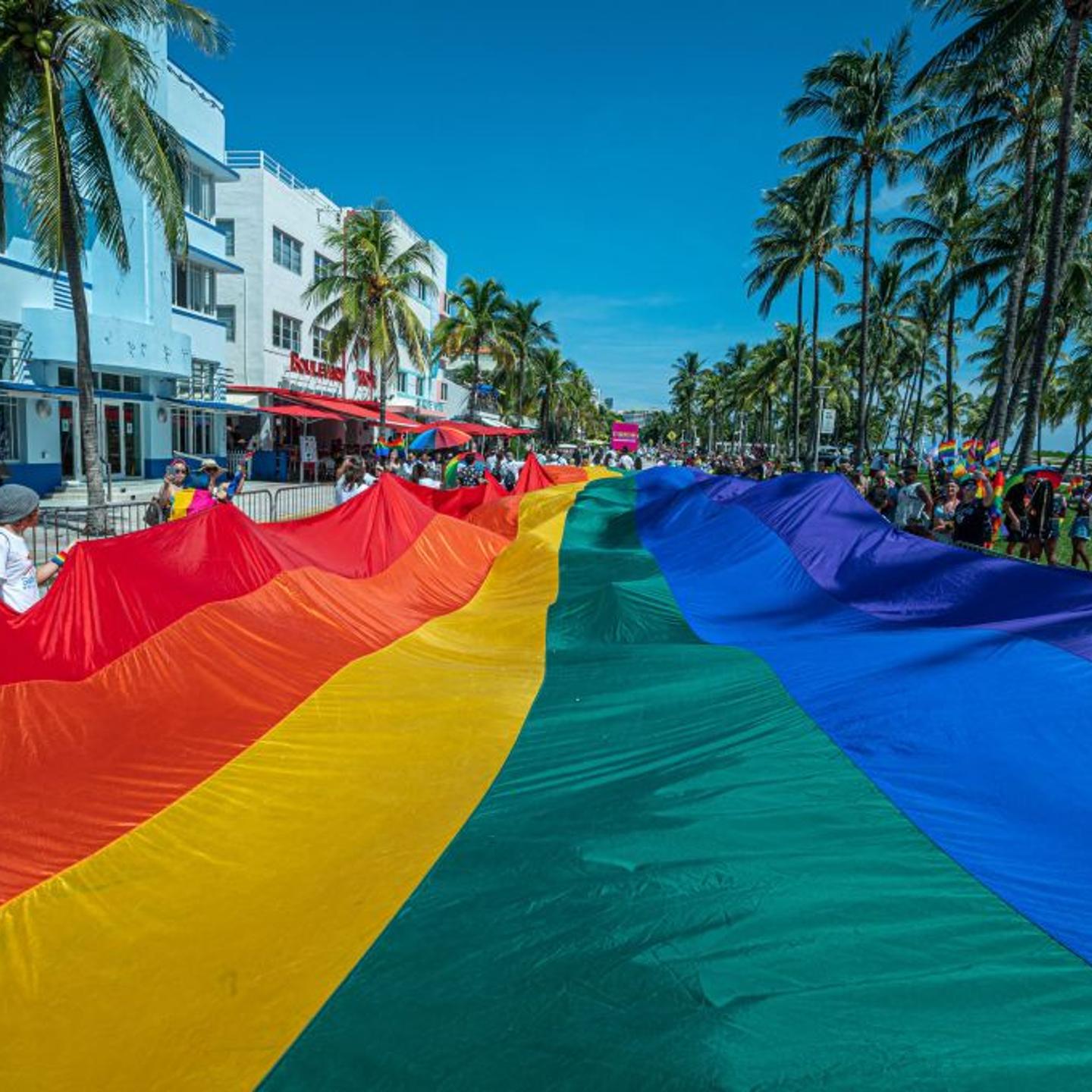 US-LIFESTYLE-PARADE-PRIDE