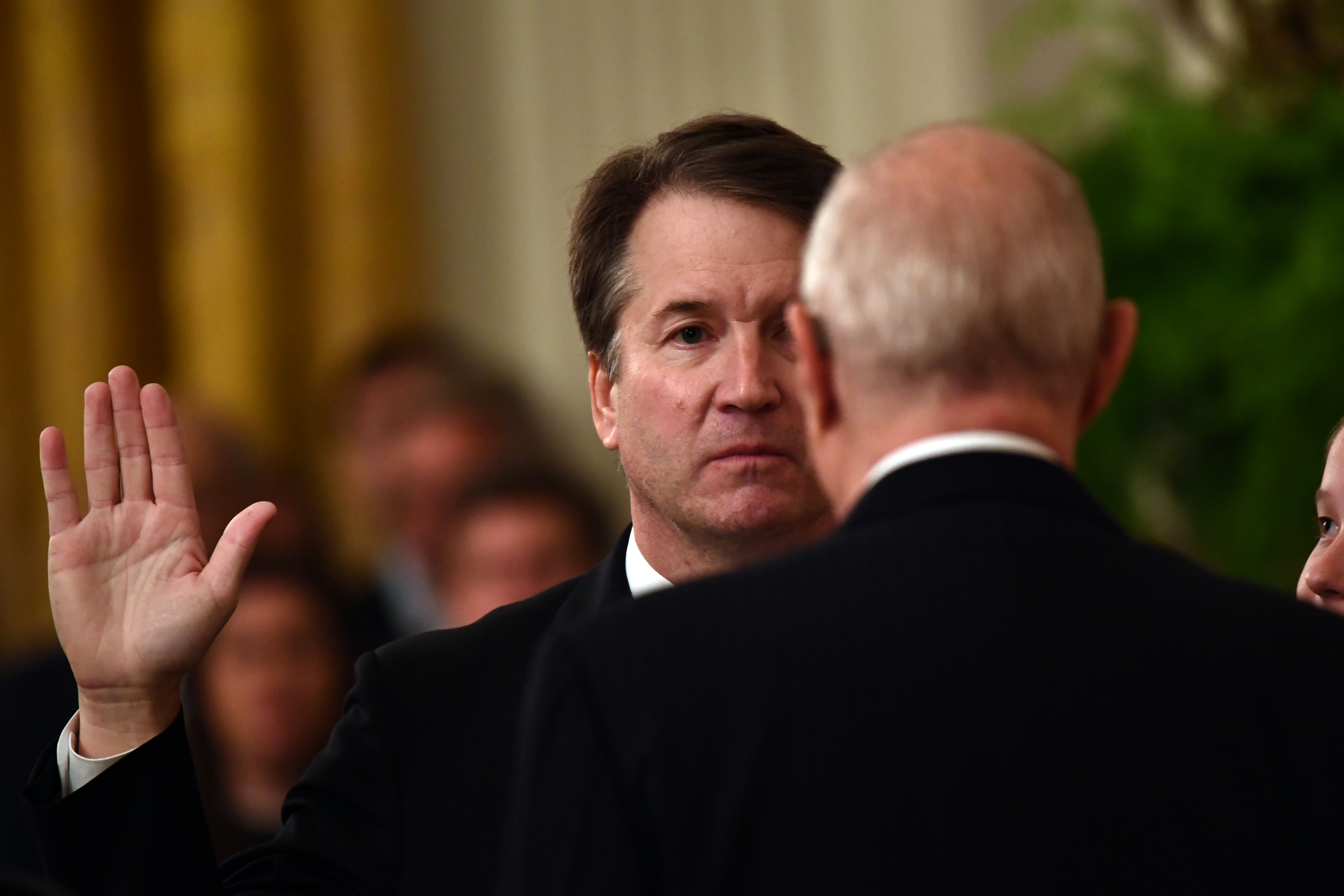 US-POLITICS-TRUMP-COURT