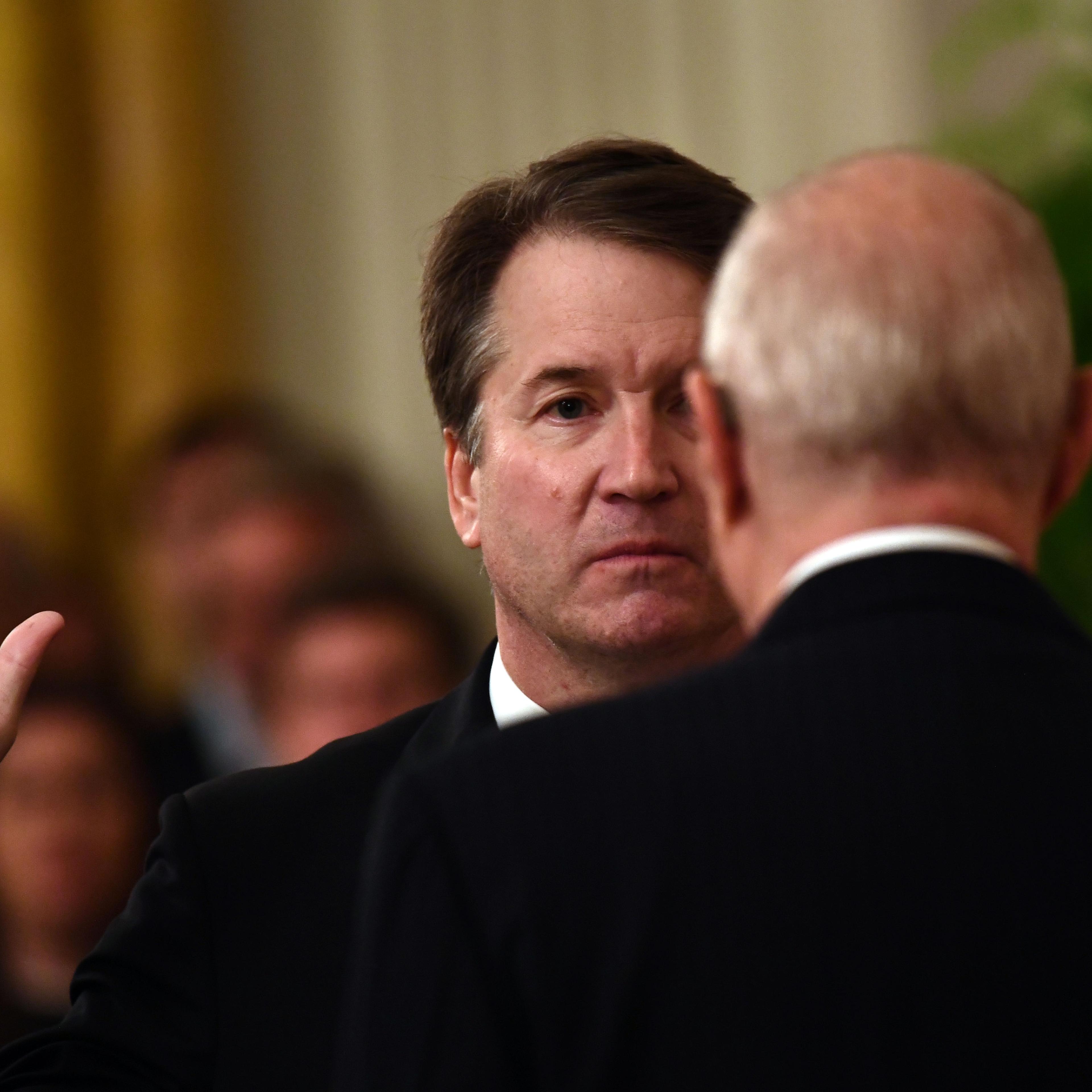 US-POLITICS-TRUMP-COURT