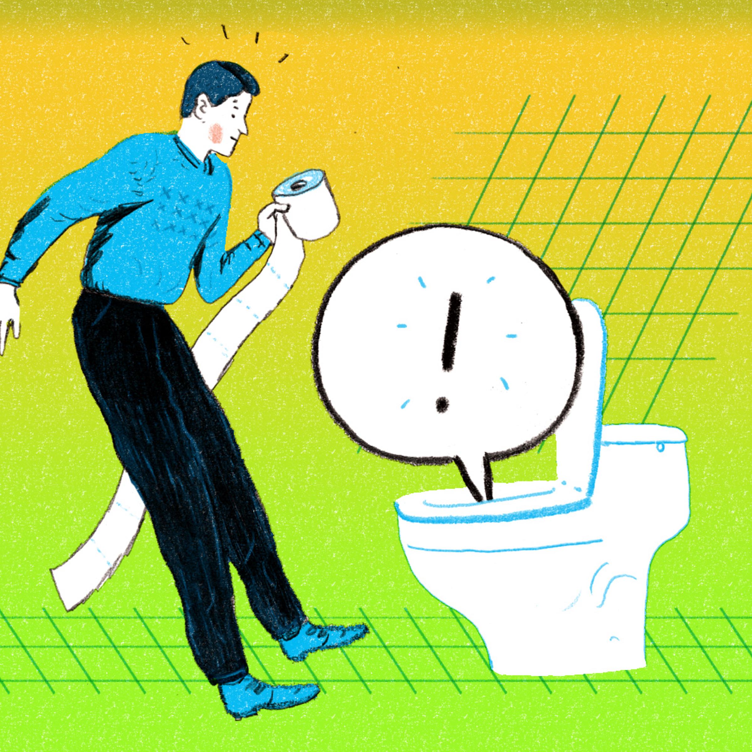 you-asked-poop