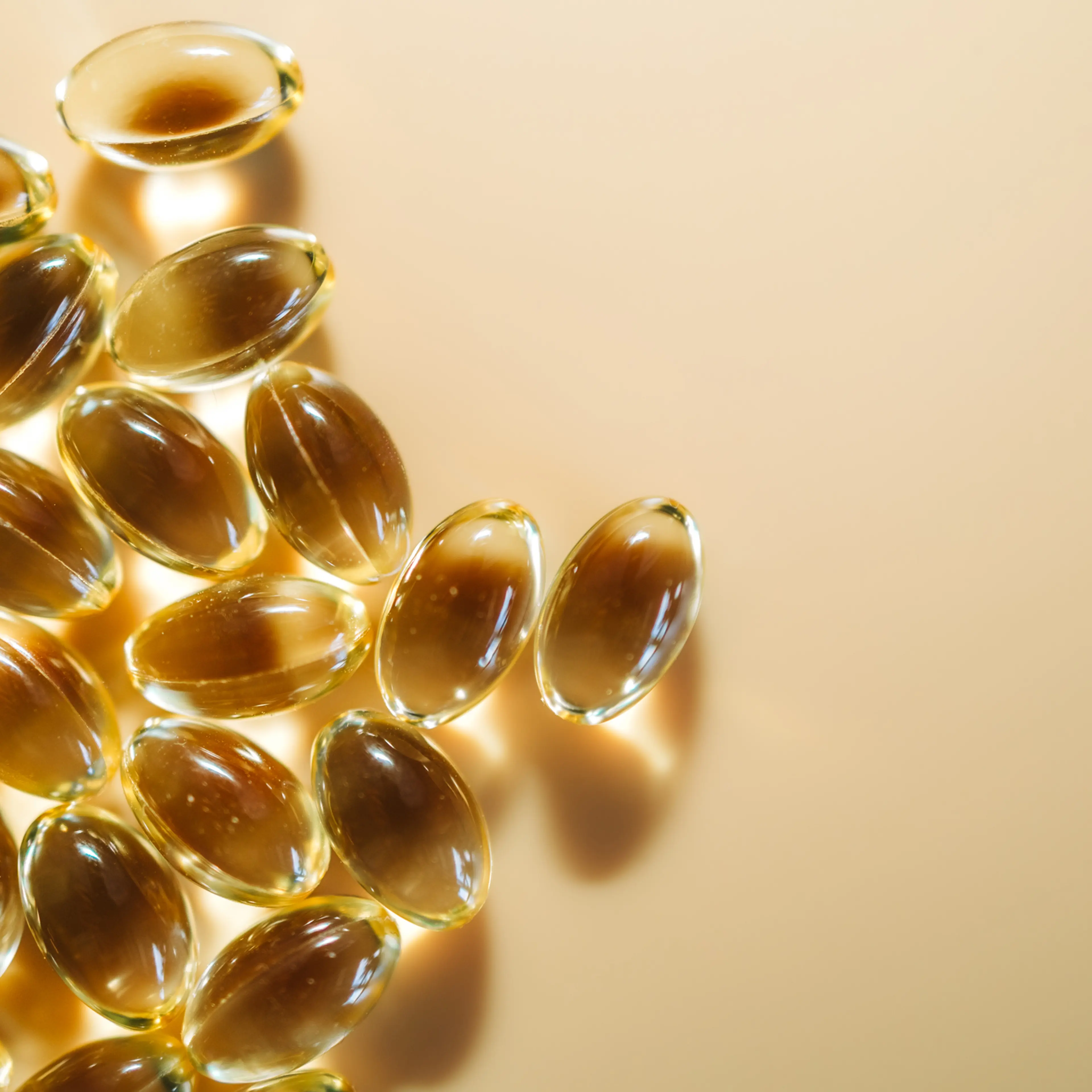 vitamin d