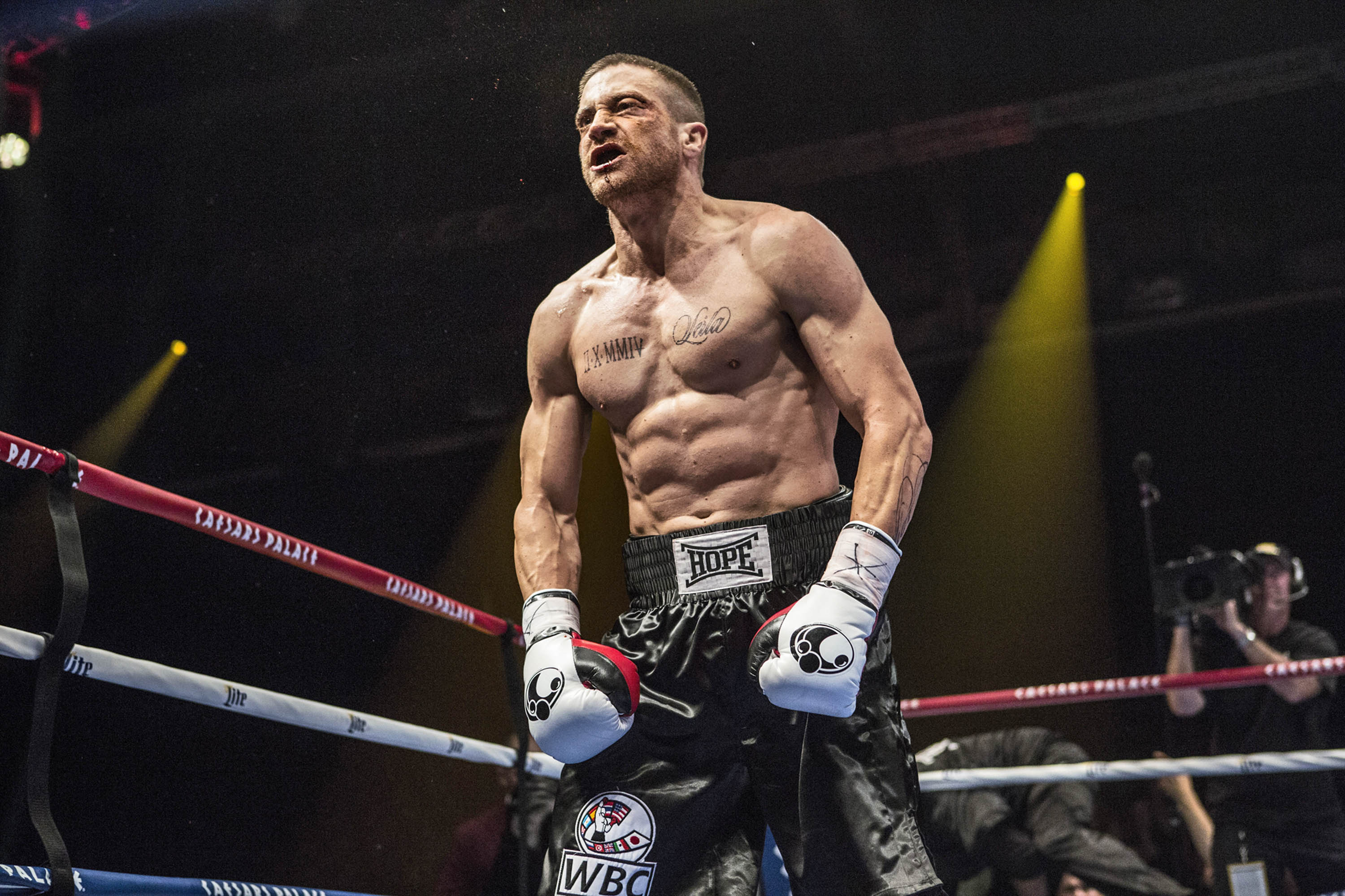 southpaw-jake-gyllenhaal