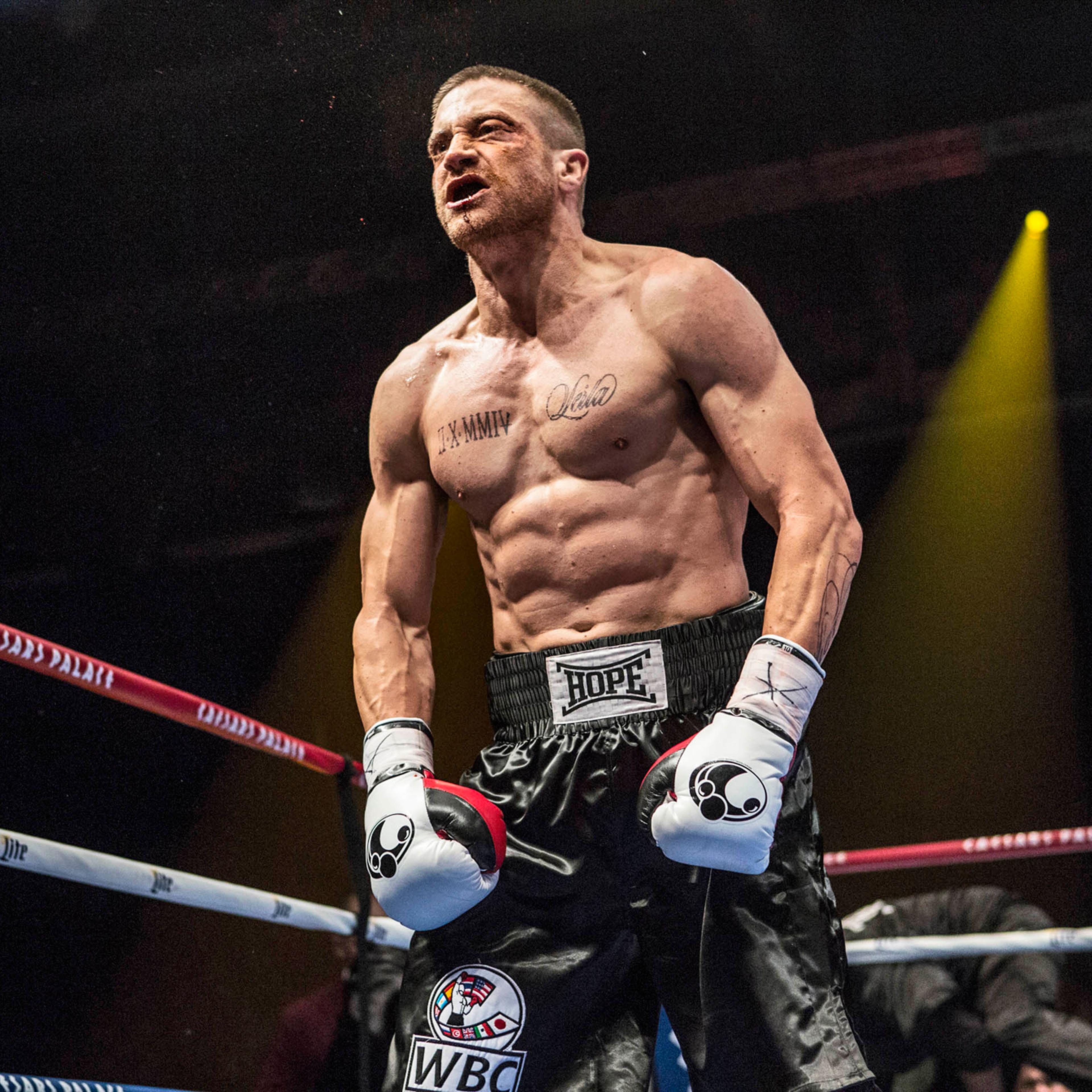 southpaw-jake-gyllenhaal