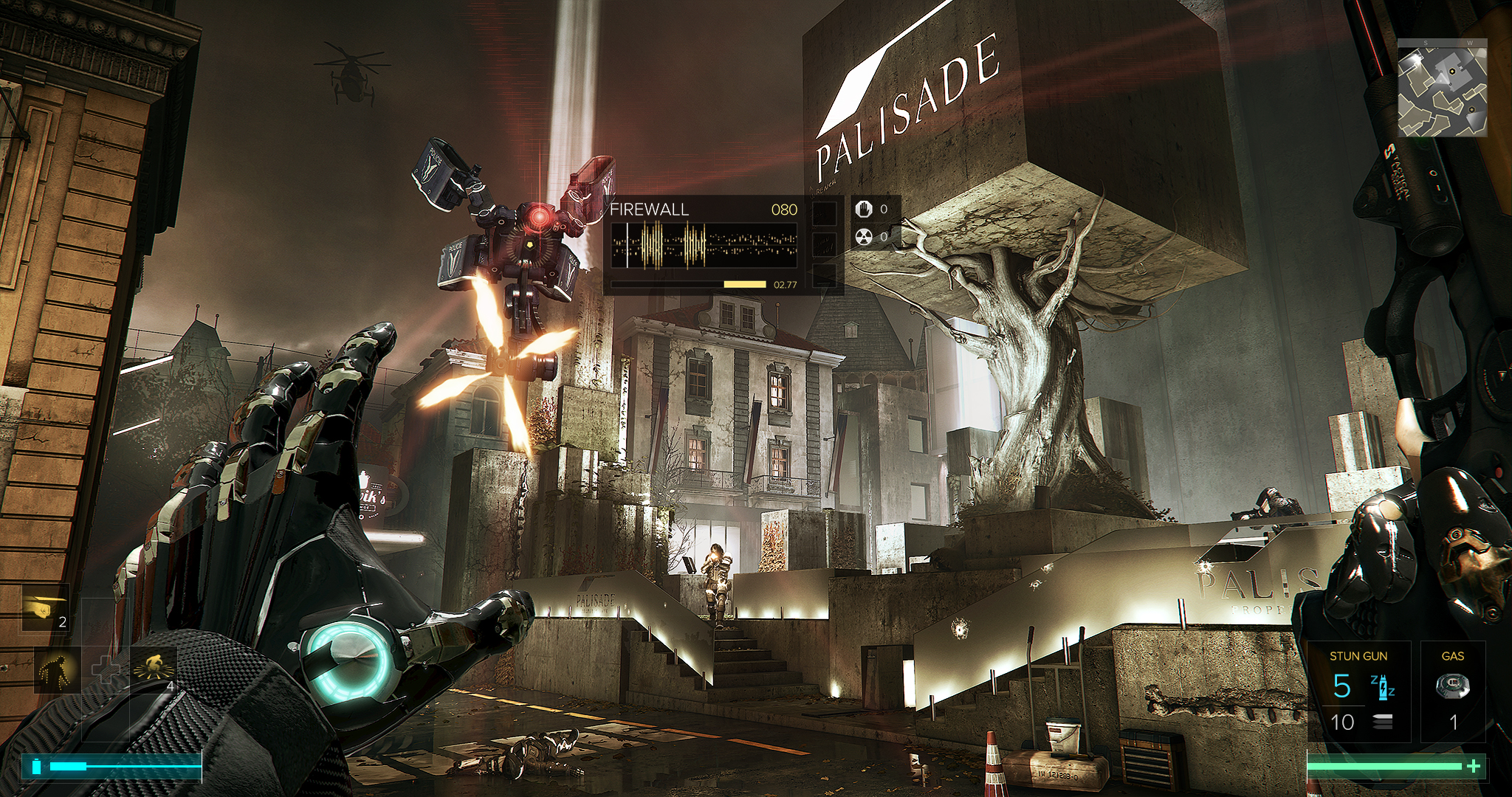 deus-ex-mankind-divided-4.jpg? 