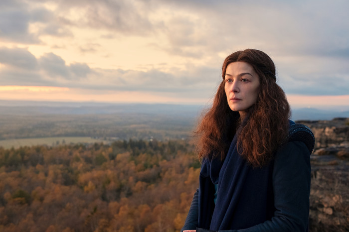 wot-rosamund-pike