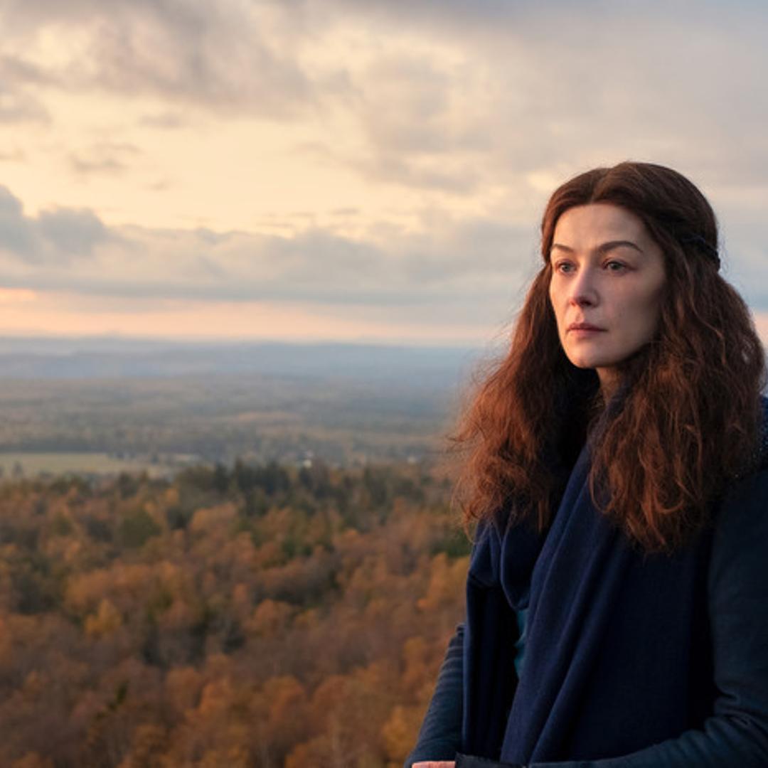 wot-rosamund-pike