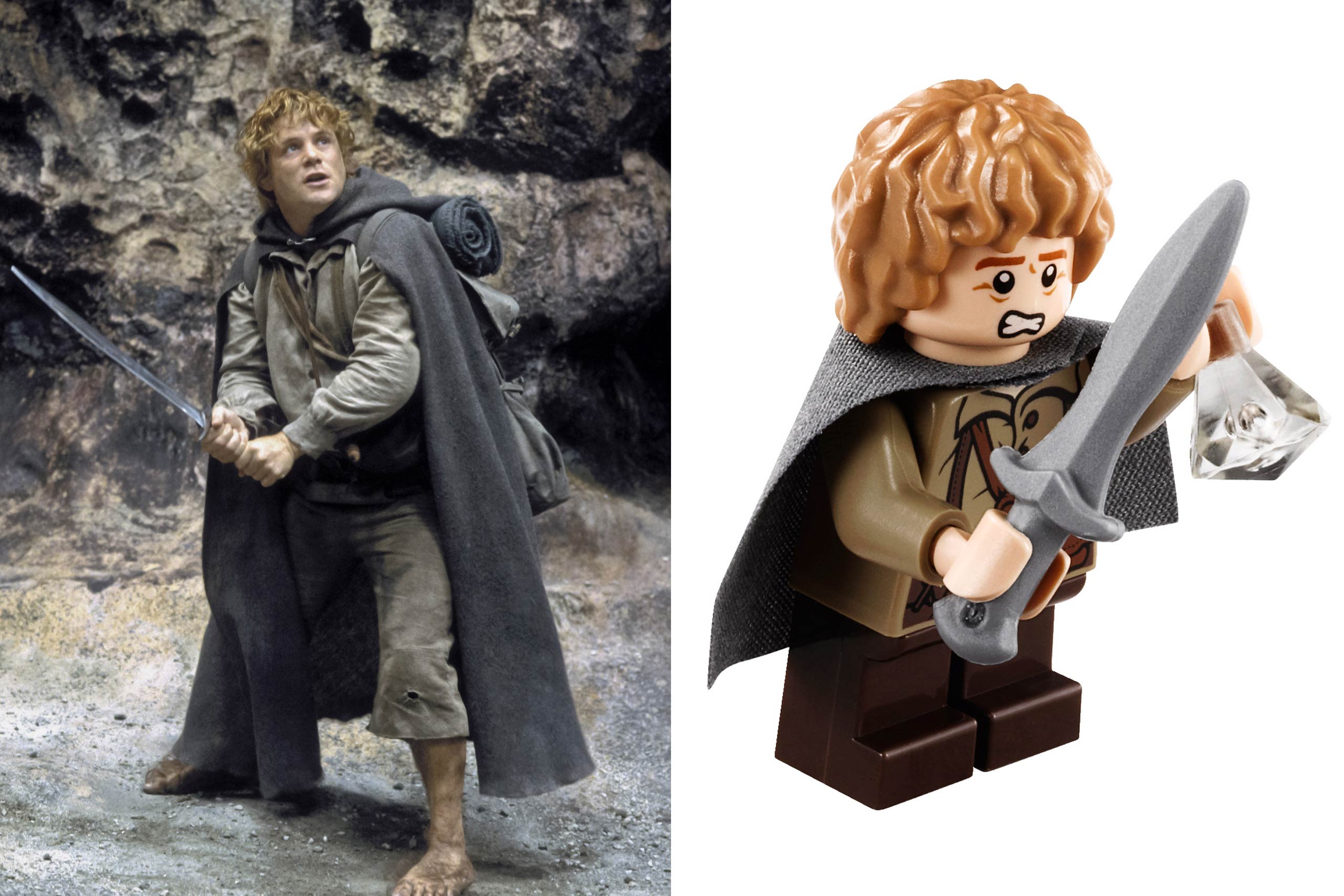 celebrities, lego, jurassic world, avengers, marvel, chris pratt, chris evans, robert downey jr., scarlett johansson