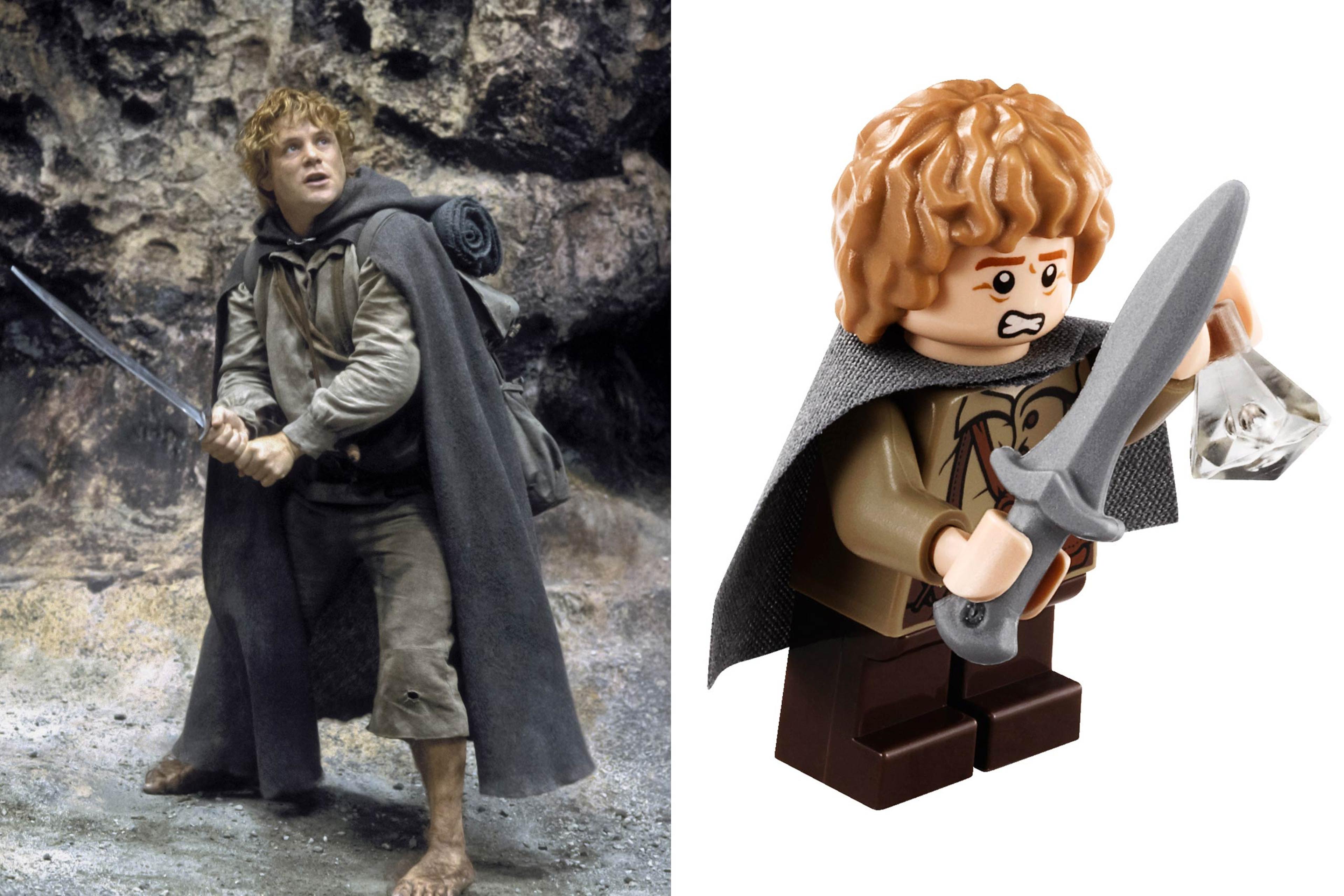 celebrities, lego, jurassic world, avengers, marvel, chris pratt, chris evans, robert downey jr., scarlett johansson