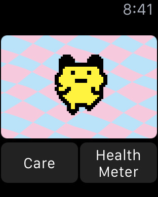 tamagotchi-apple-watch-app