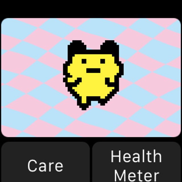 tamagotchi-apple-watch-app