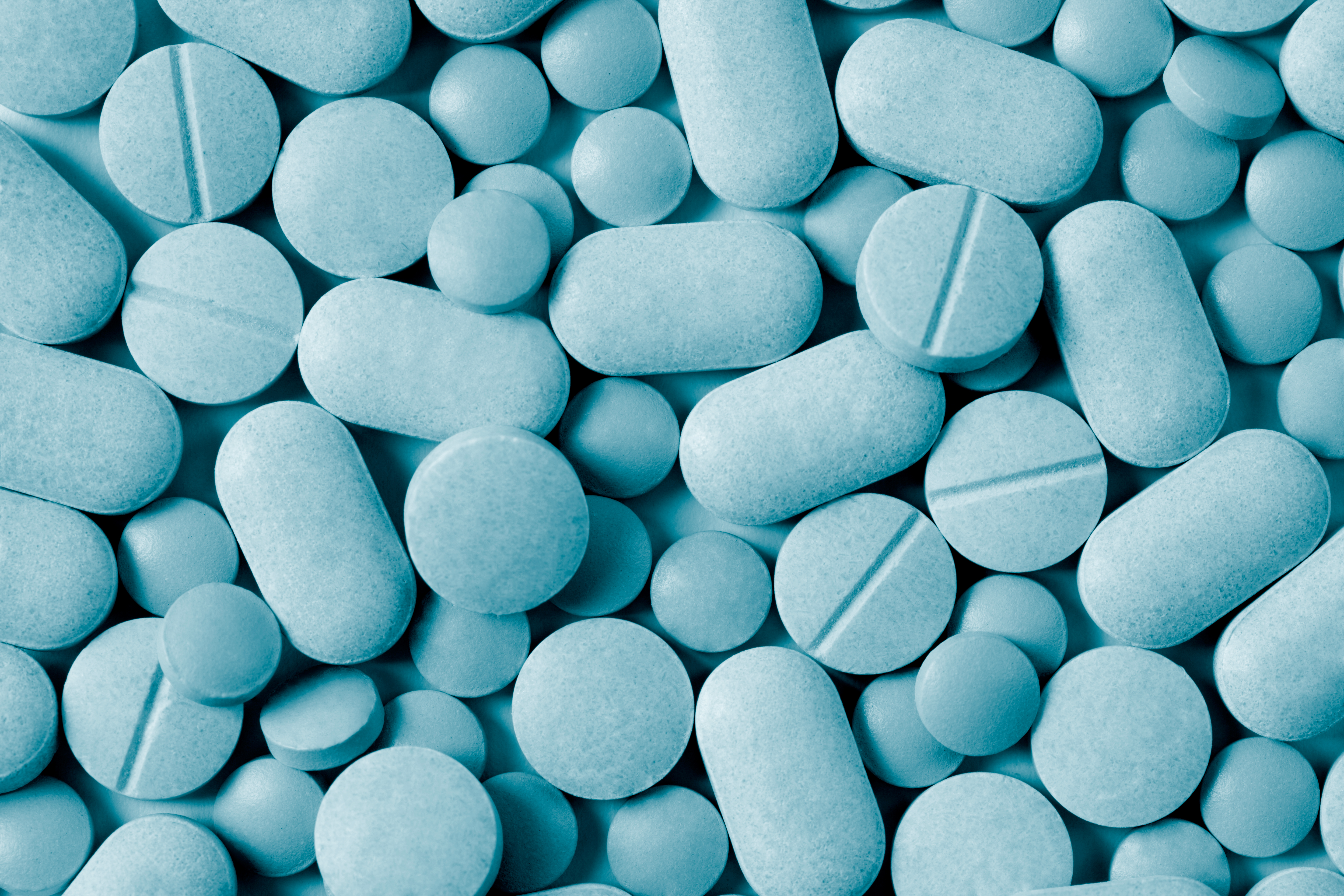 Medicine Pills TIME health stock
