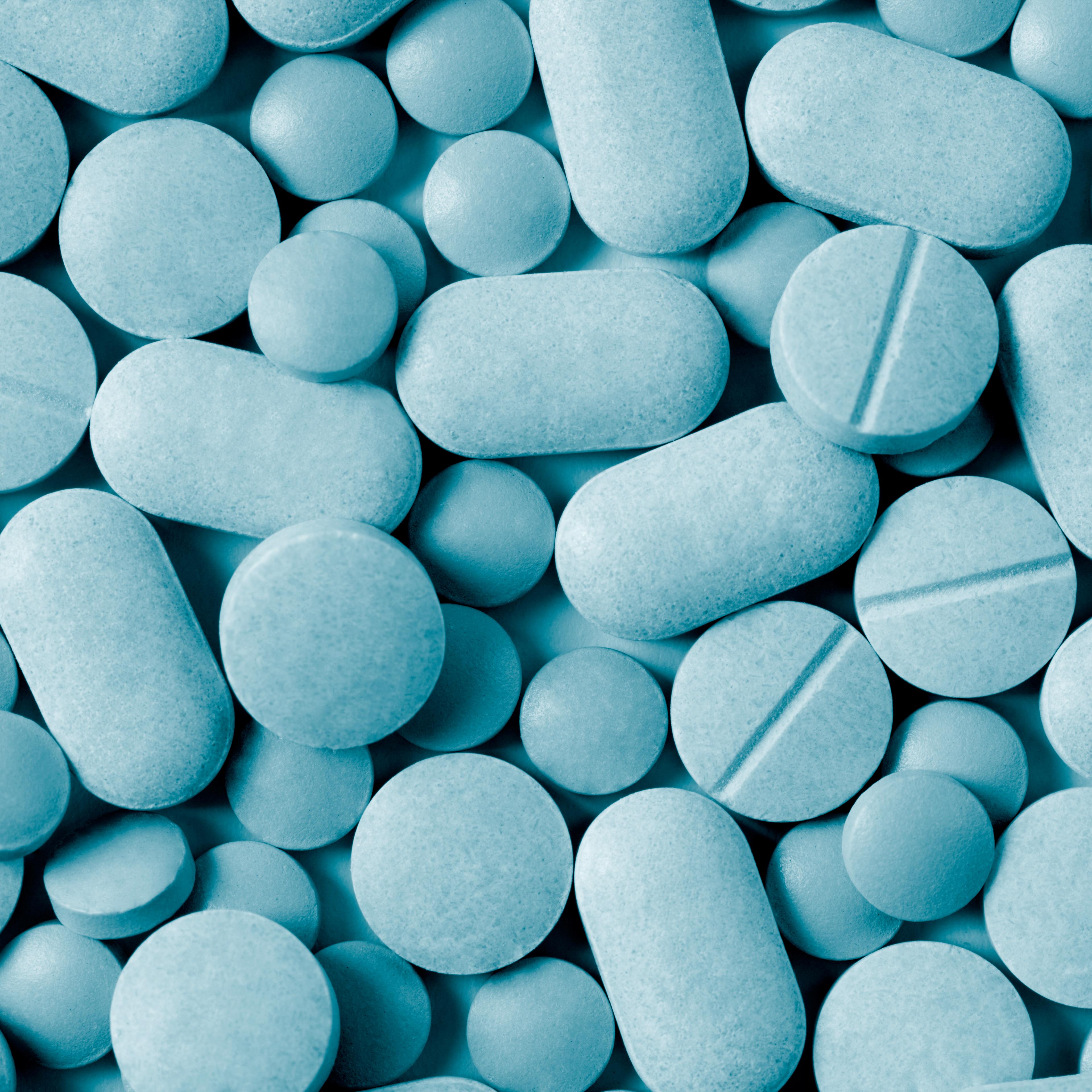 Medicine Pills TIME health stock