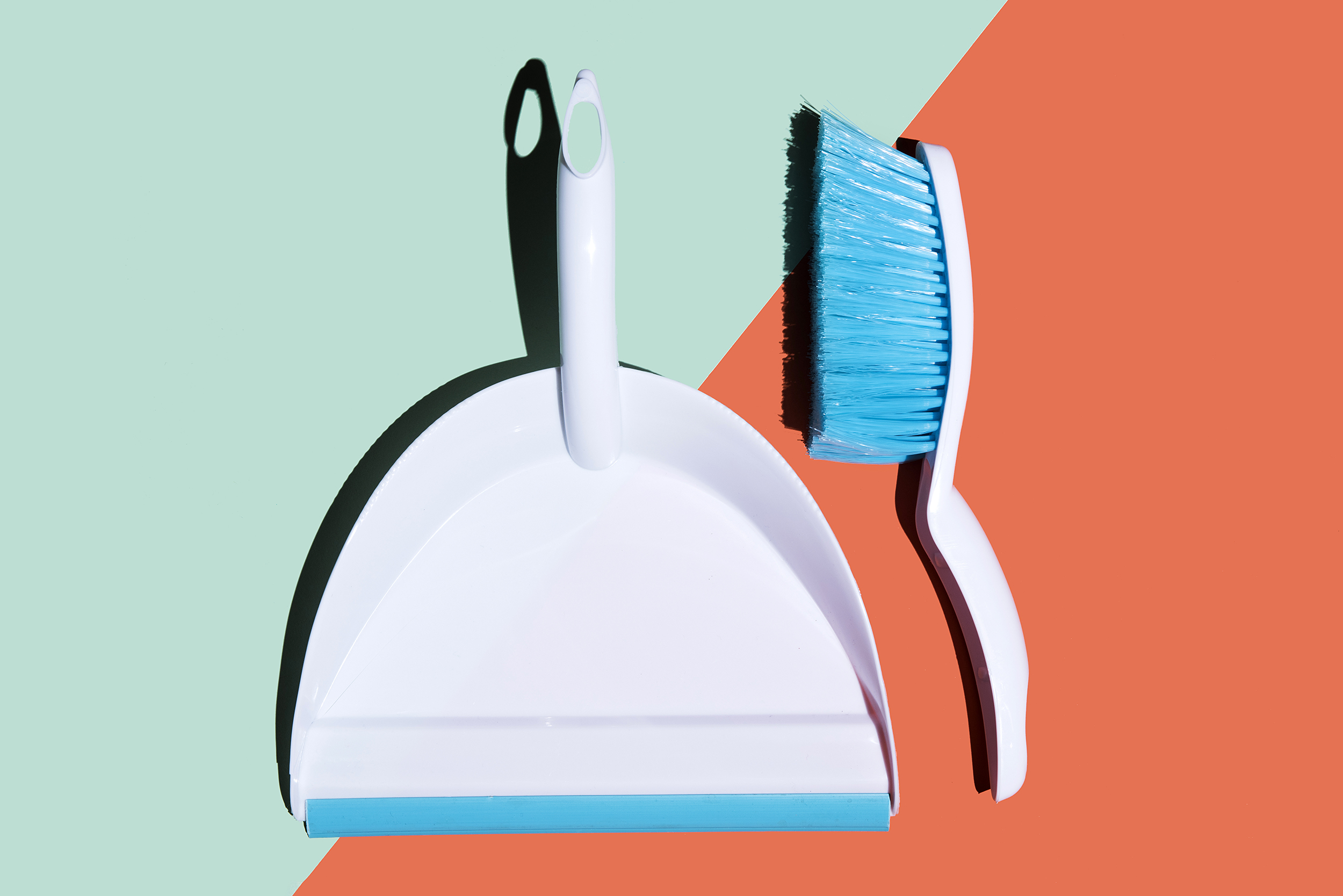 dust-pan-broom-cleaning-supplies-home-advice-betterment-motto-stock