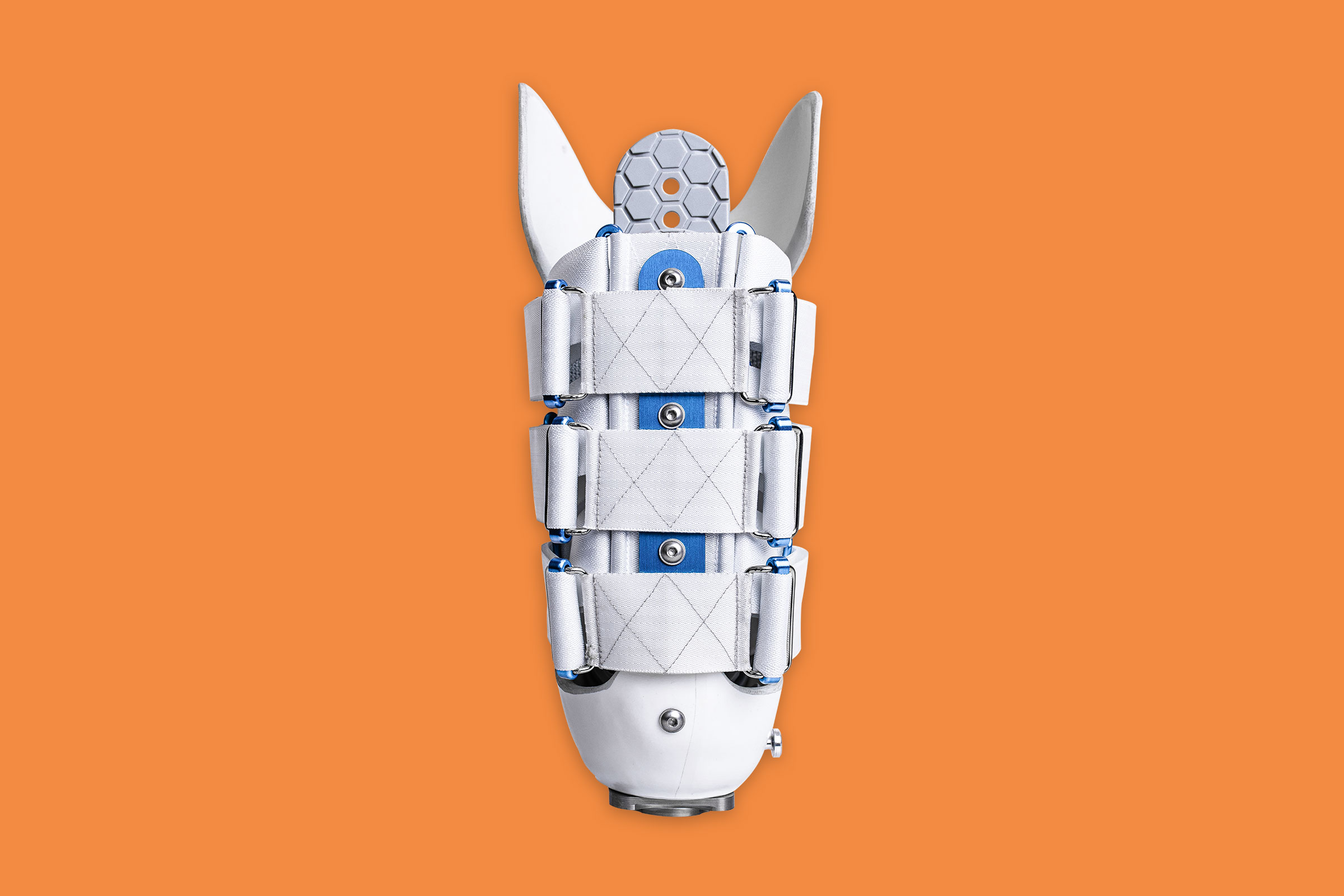 100 Best Inventions of 2020