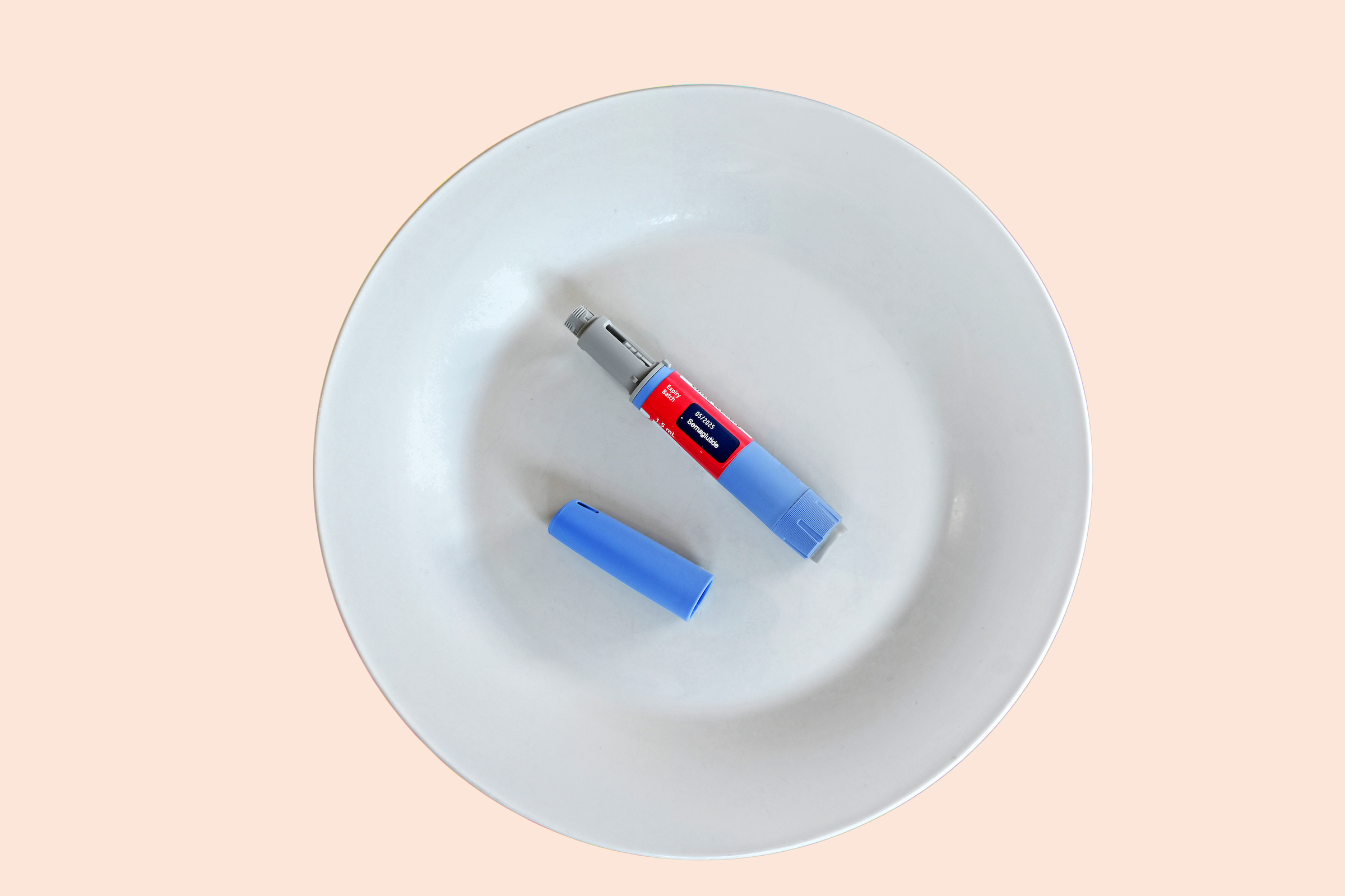 cheapest semaglutide houston Semaglutide