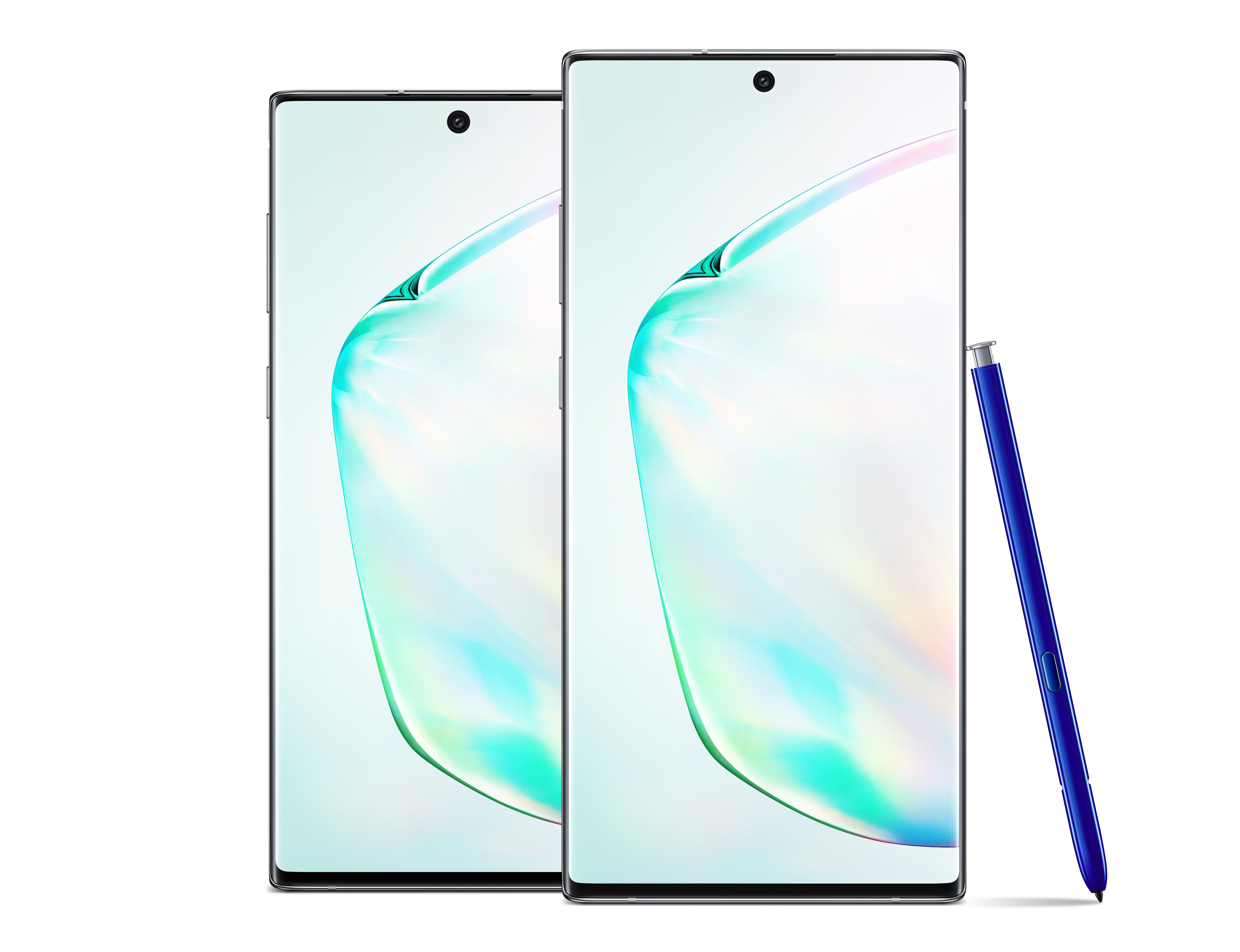 note10-aura-glow-front.jpg?