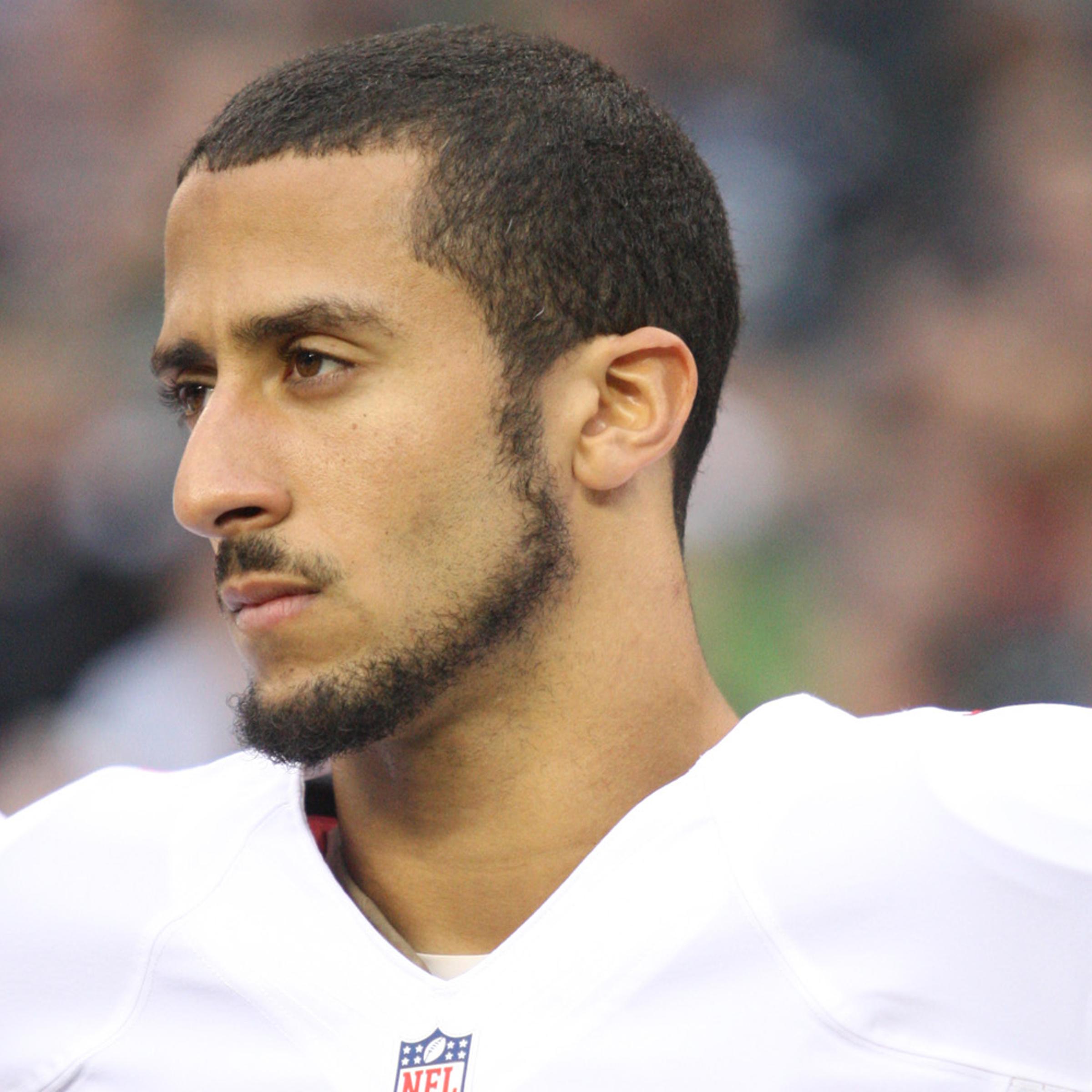 San Francisco 49ers v Seattle Seahawks