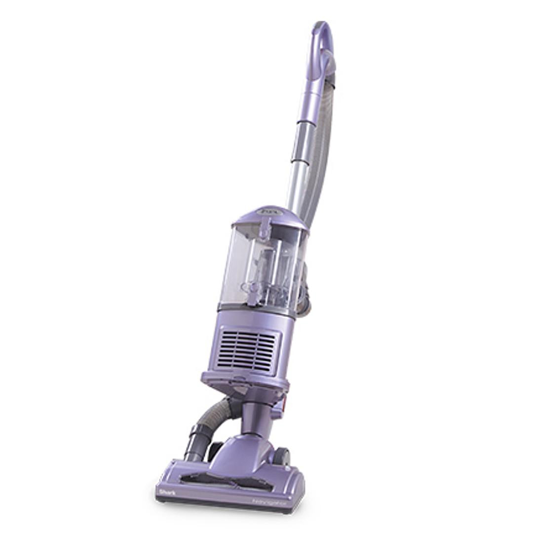vacuum-NV352