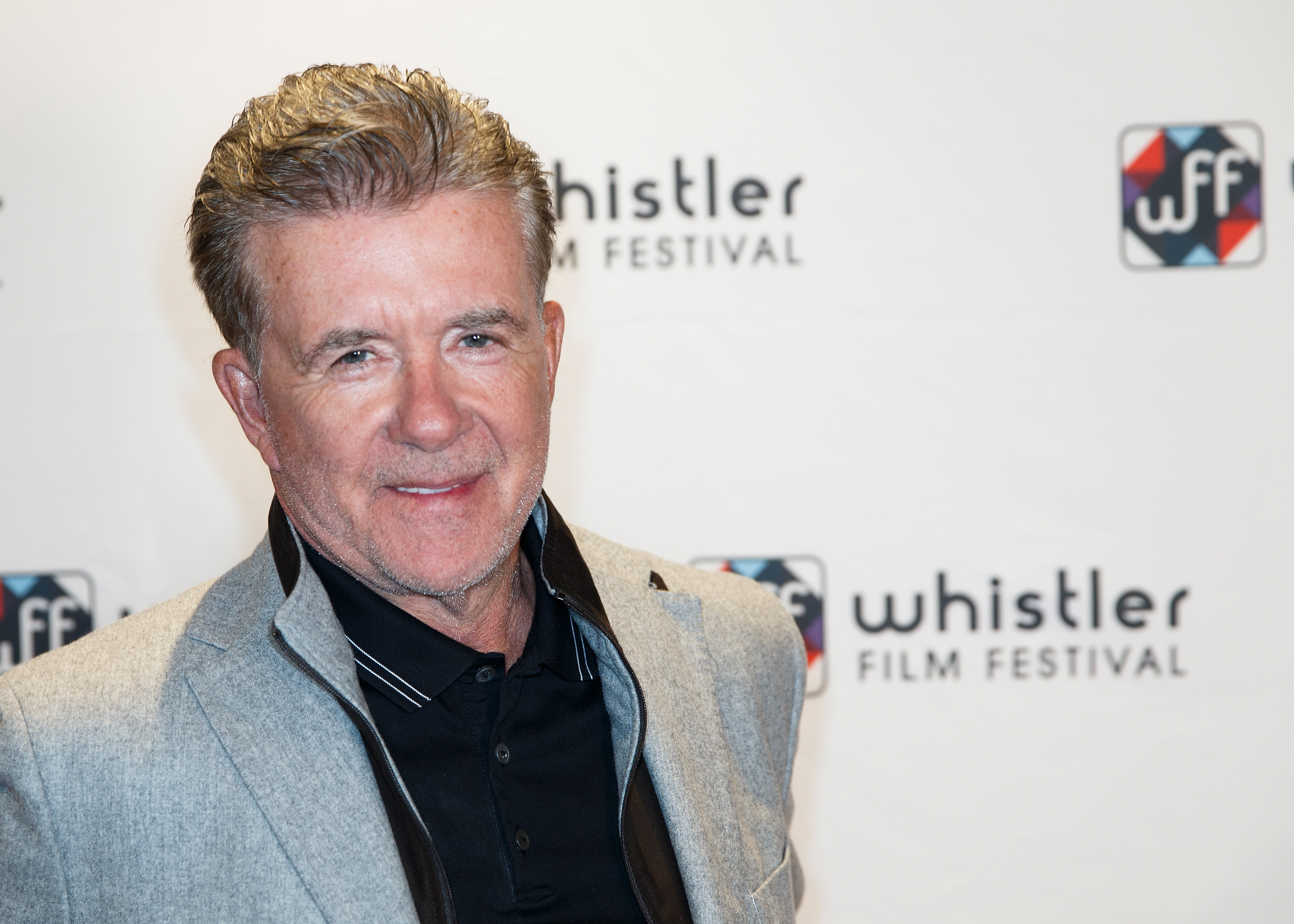 16th Annual Whistler Film Festival