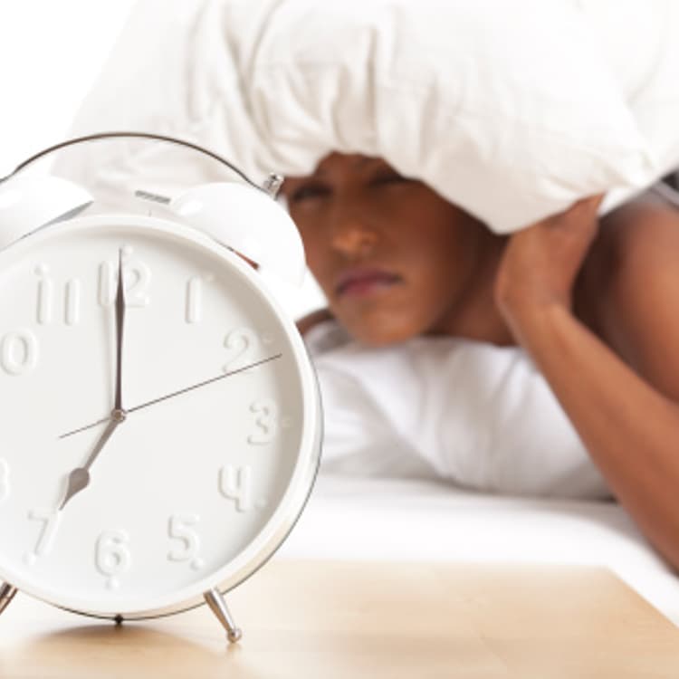 alarm-clock-woman