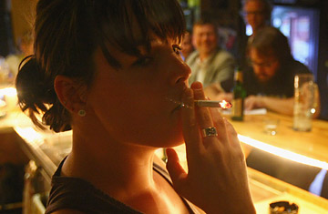 when can you smoke a cigarette after tooth extraction What Happens If You Smoke After Wisdom Tooth Removal?