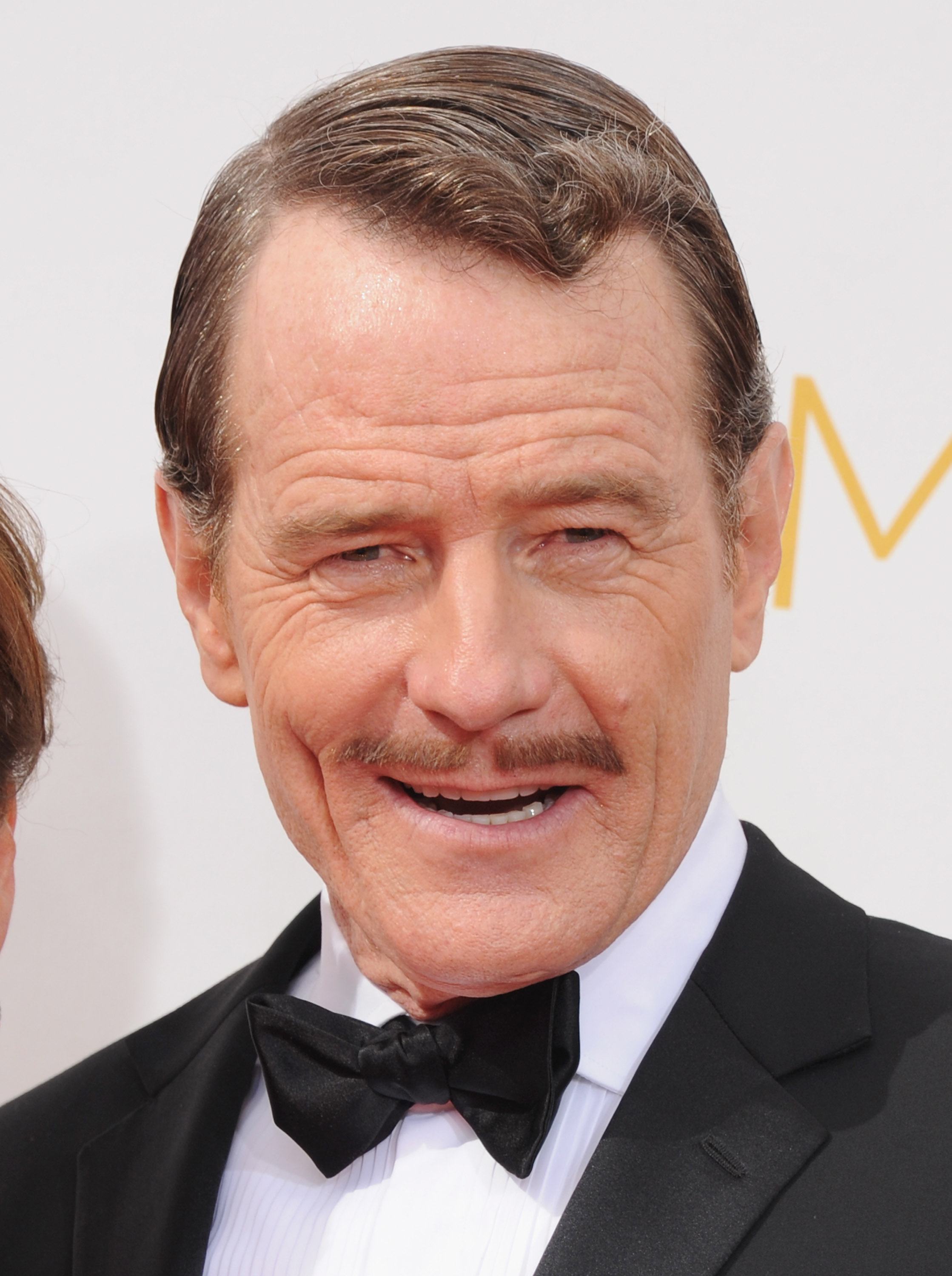 66th Annual Primetime Emmy Awards - Arrivals