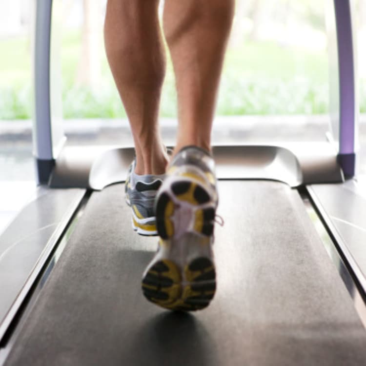 jogging-treadmill-legs