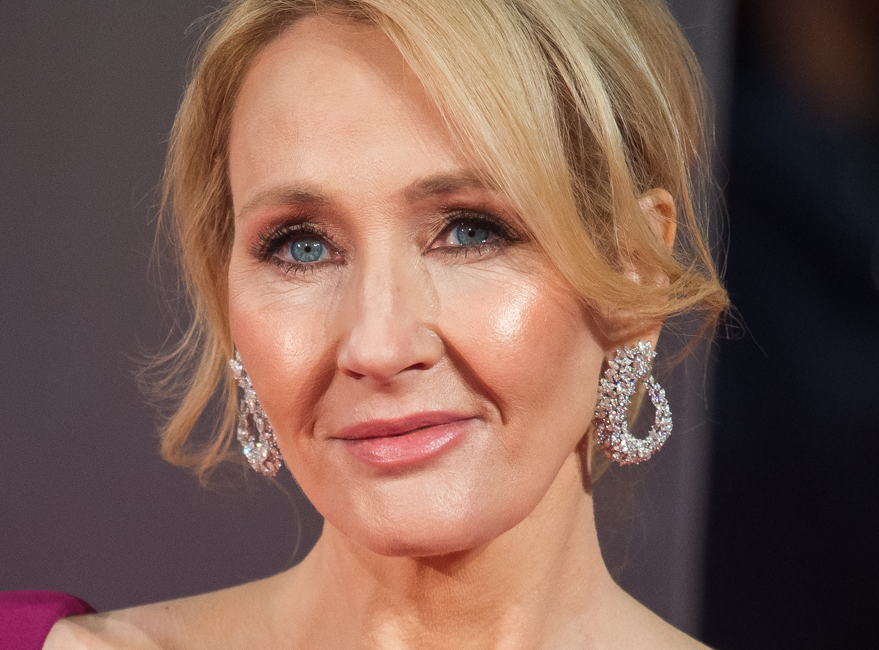 EE British Academy Film Awards - Red Carpet Arrivals