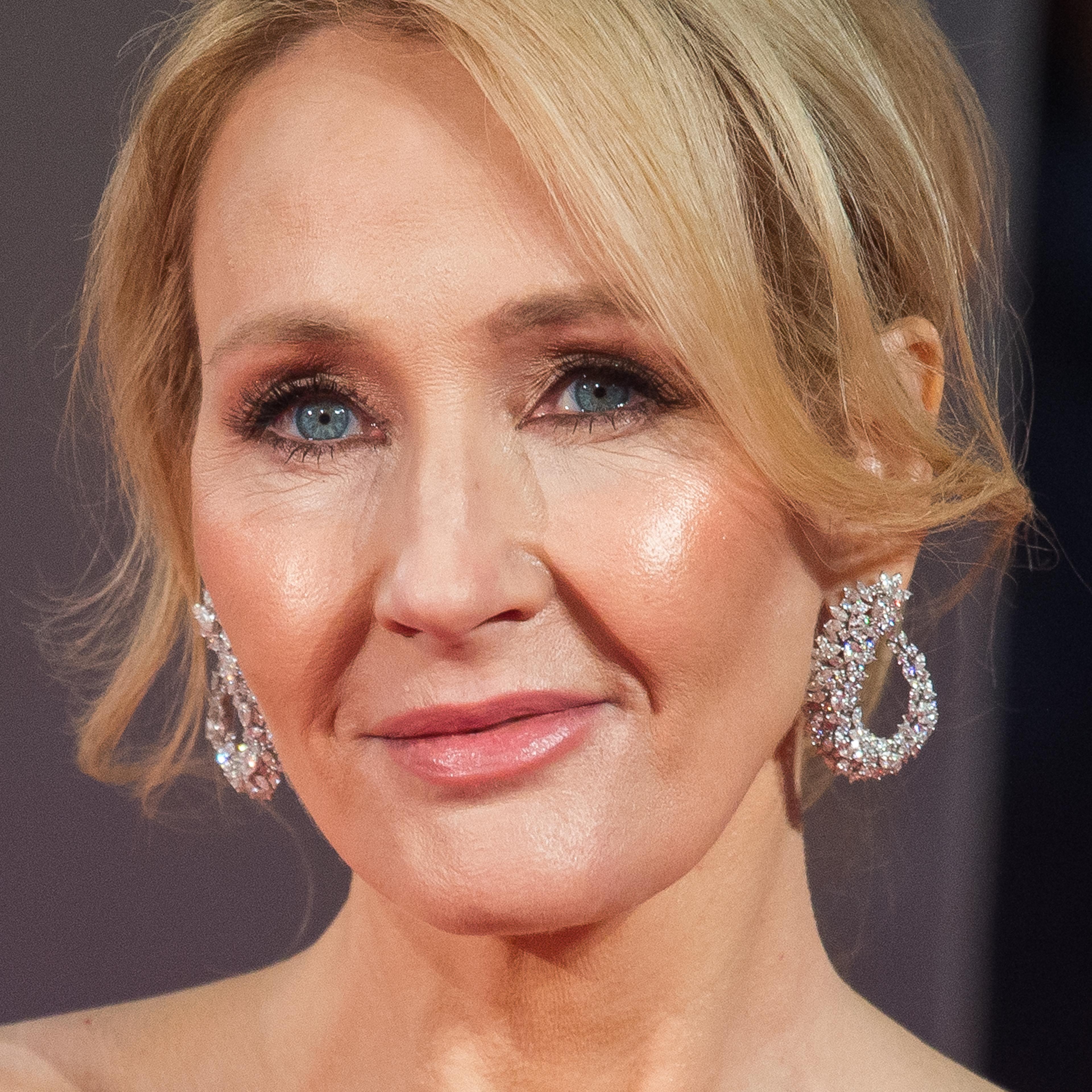 EE British Academy Film Awards - Red Carpet Arrivals