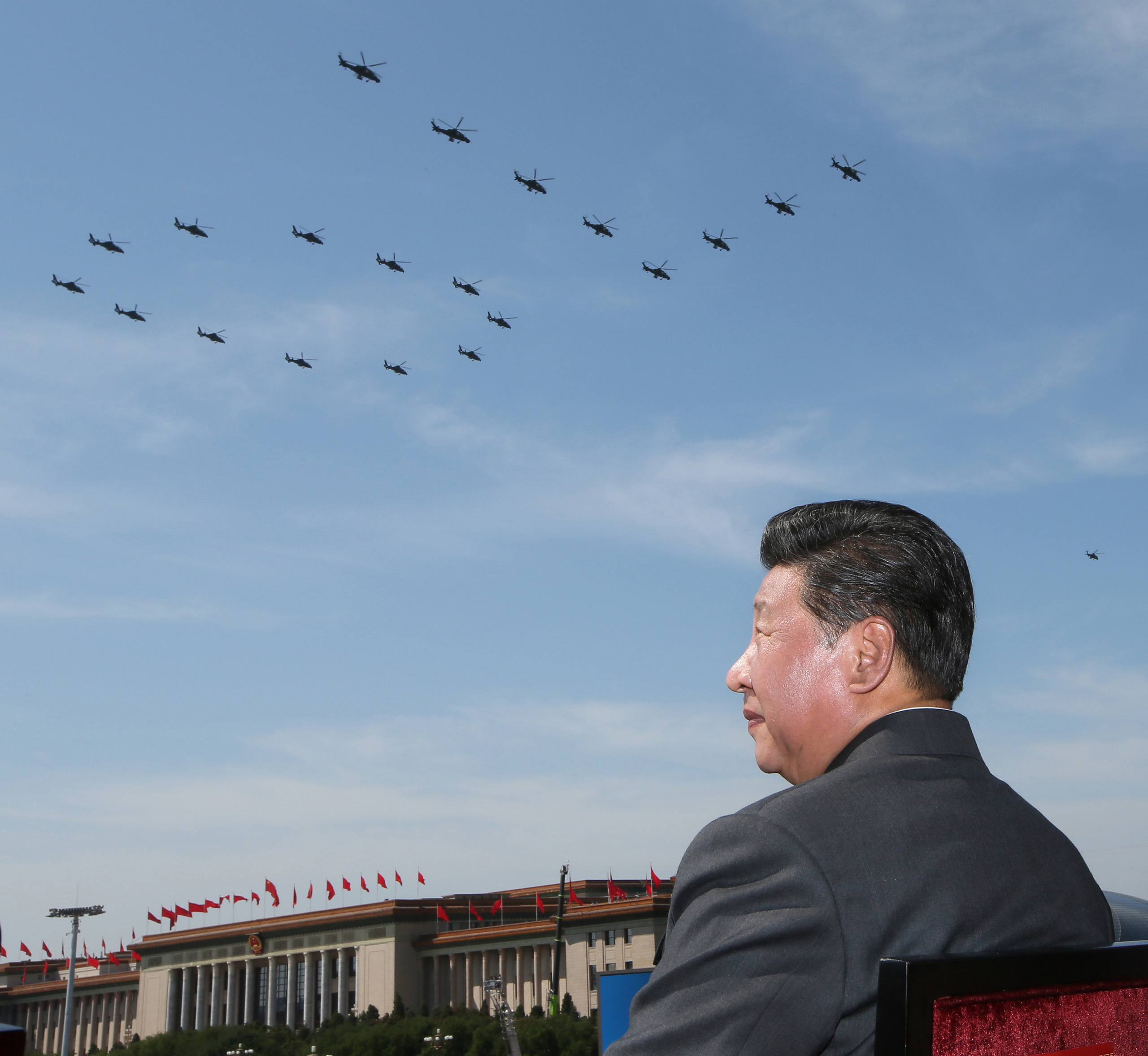 xi-jinping-china