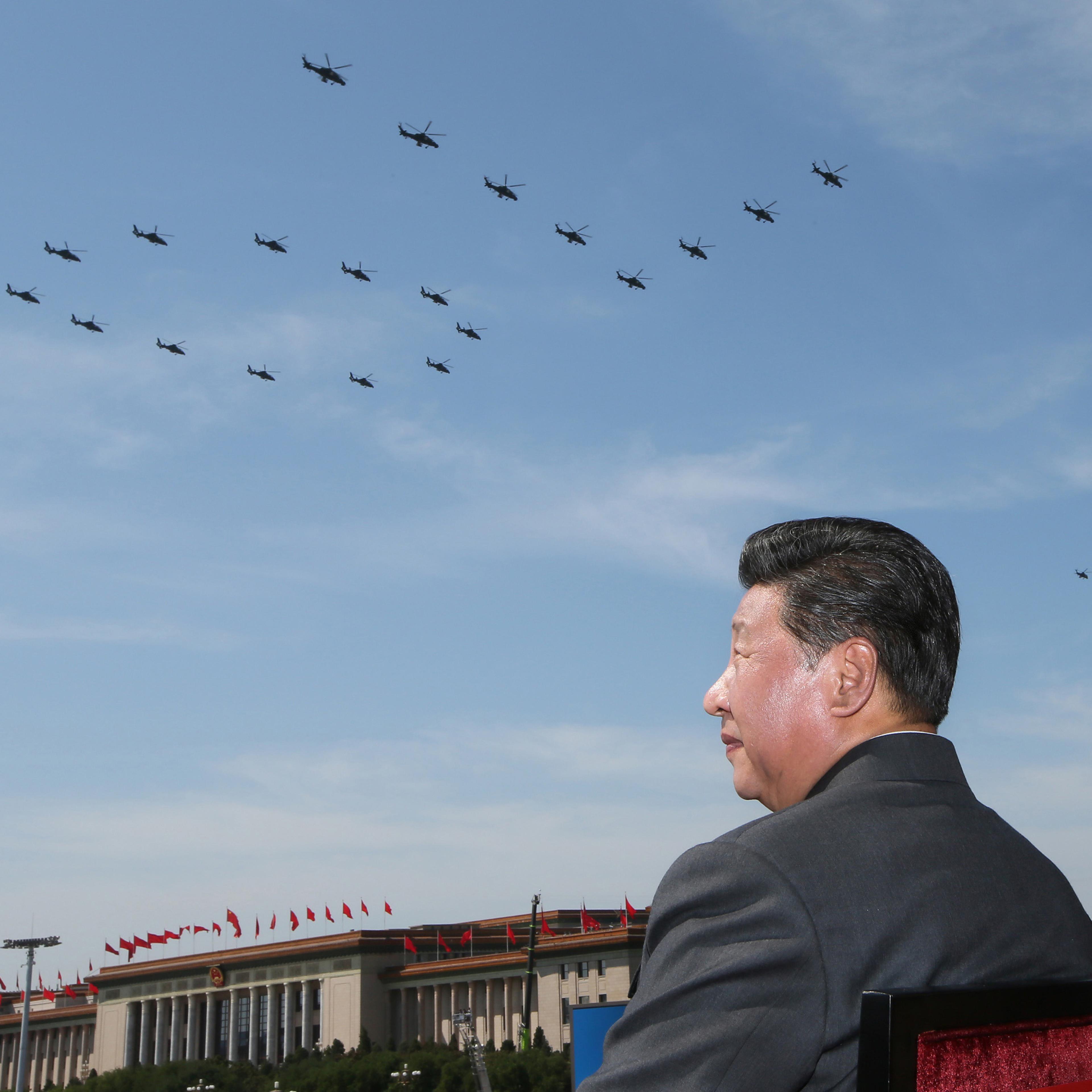 xi-jinping-china