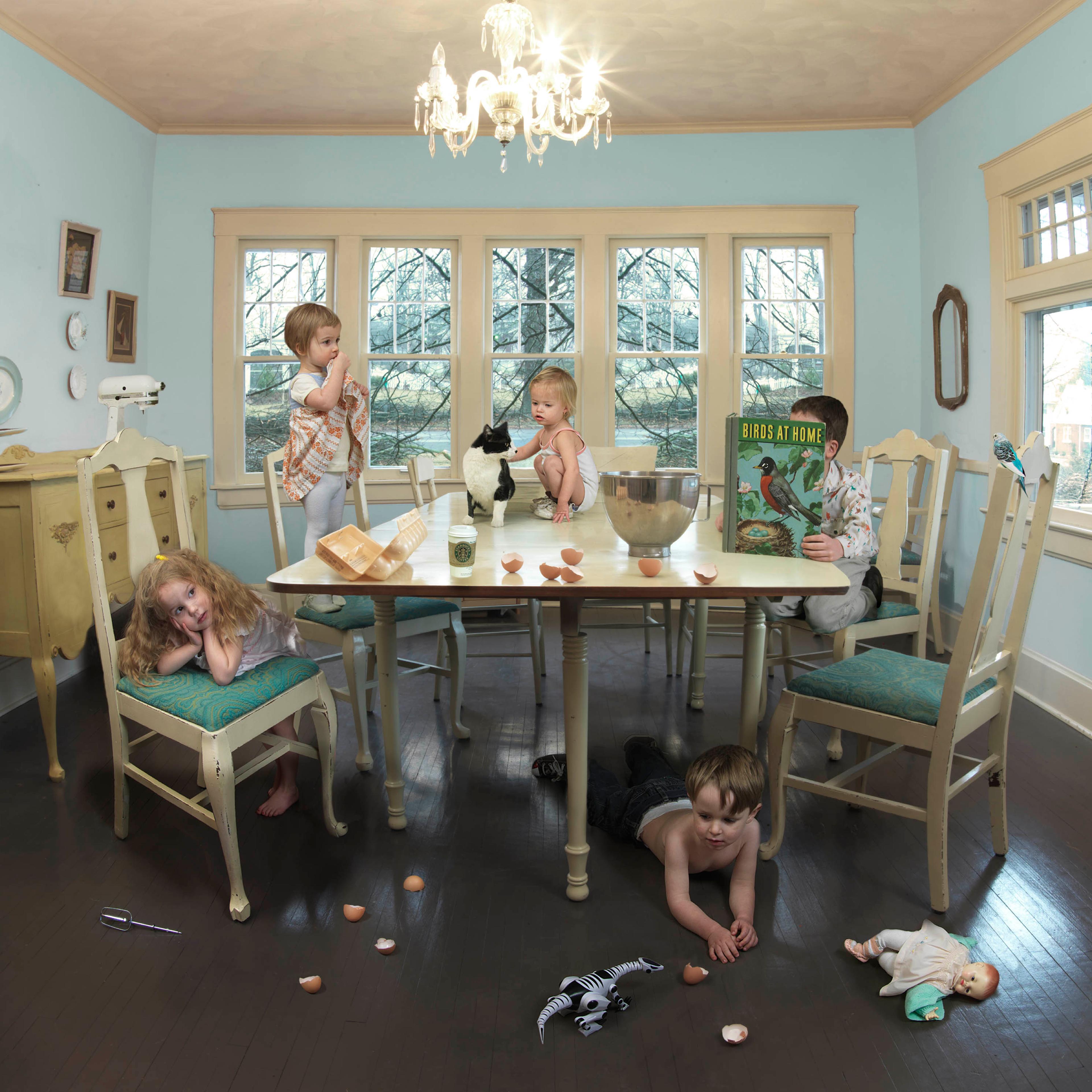 ordinary-child