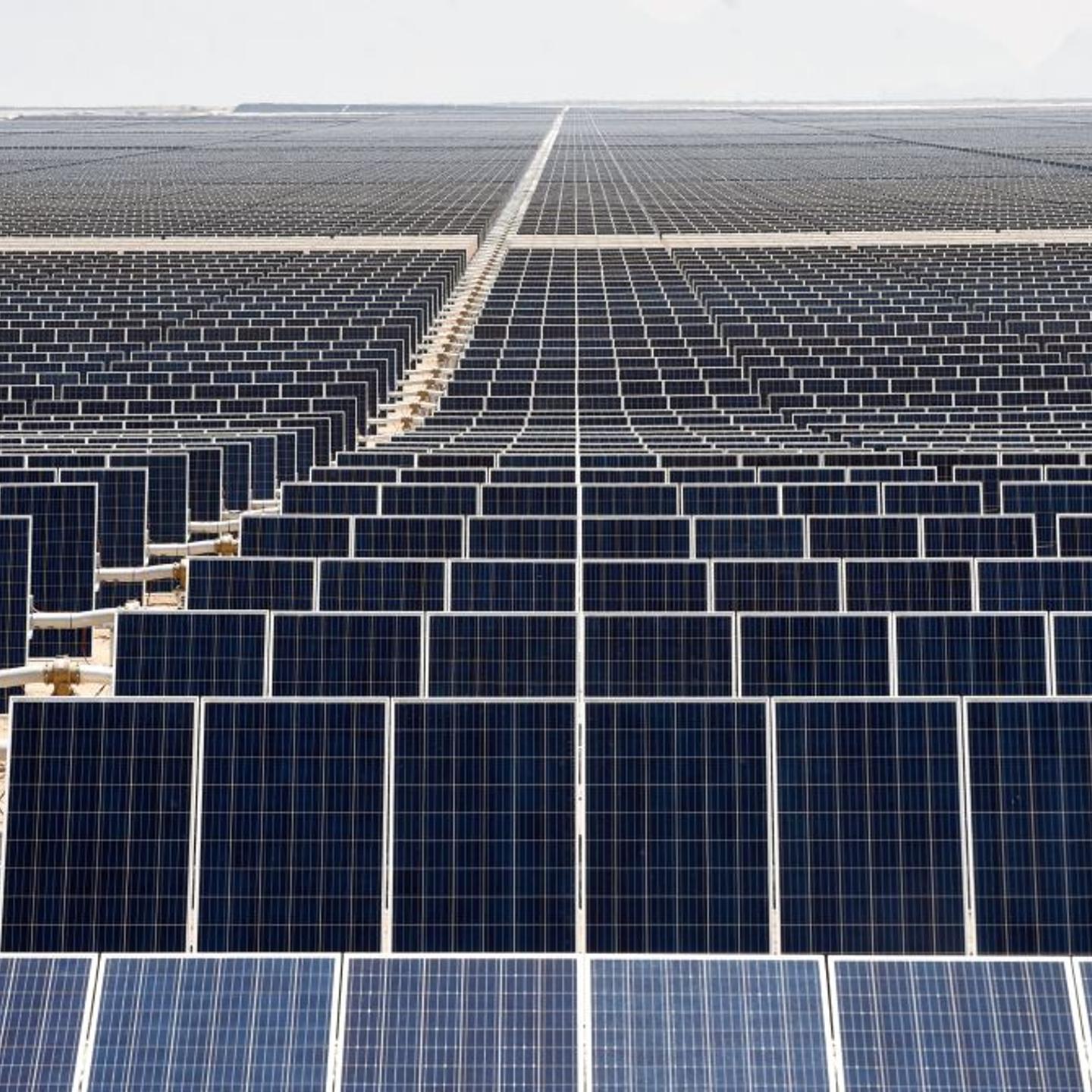 MEXICO-ITALY-ENERGY-PV-PHOTOVOLTAIC